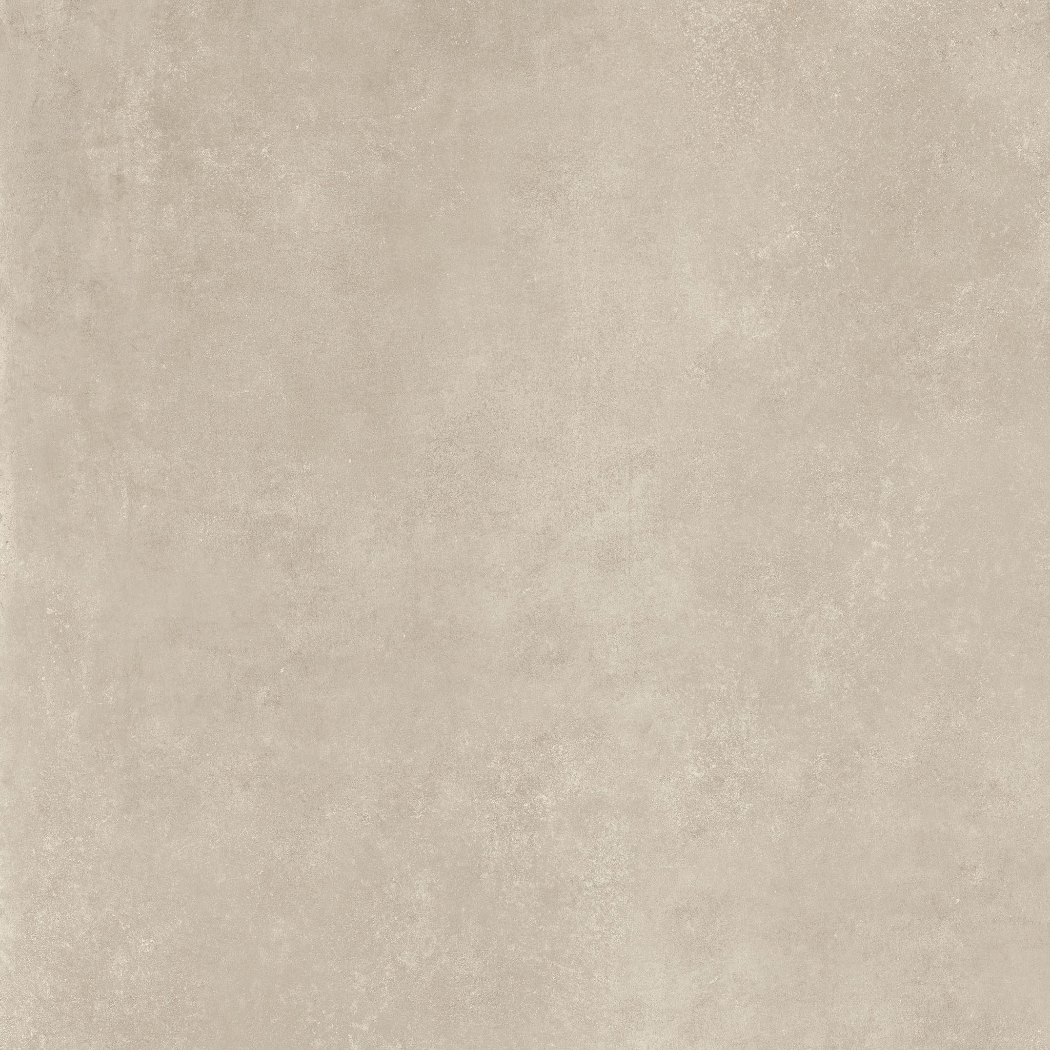 Download 3D texture LINES Fango 60x60 2A 1 Ceramica Bardelli
