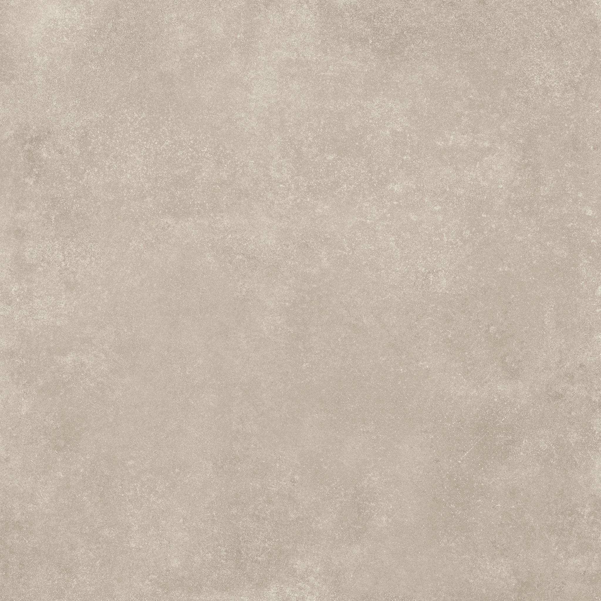 Download 3D texture Lines Fango 60x60 2A 2 Ceramica Bardelli