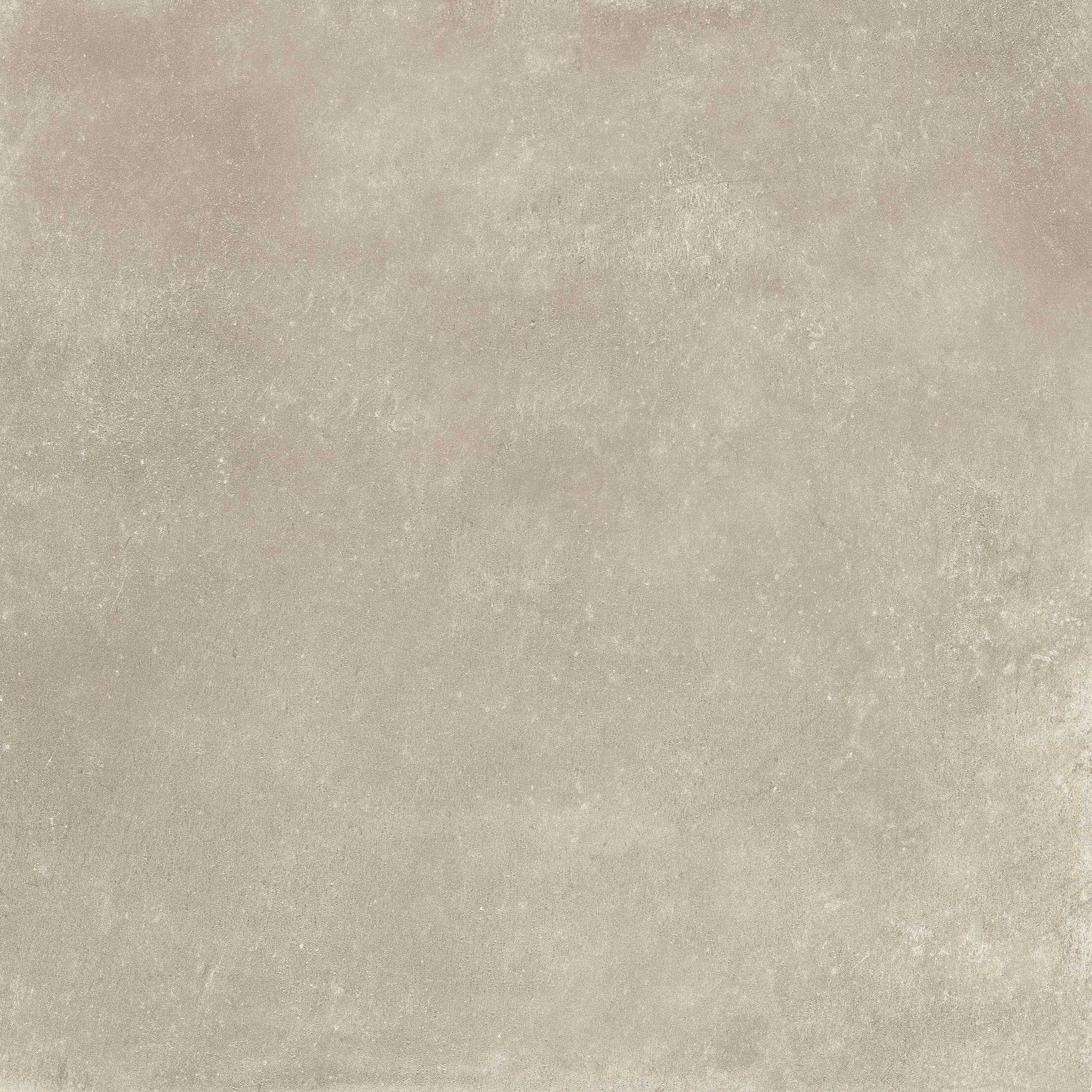 Download 3D Texture LINES Fango 60x60 2A Ceramica Bardelli