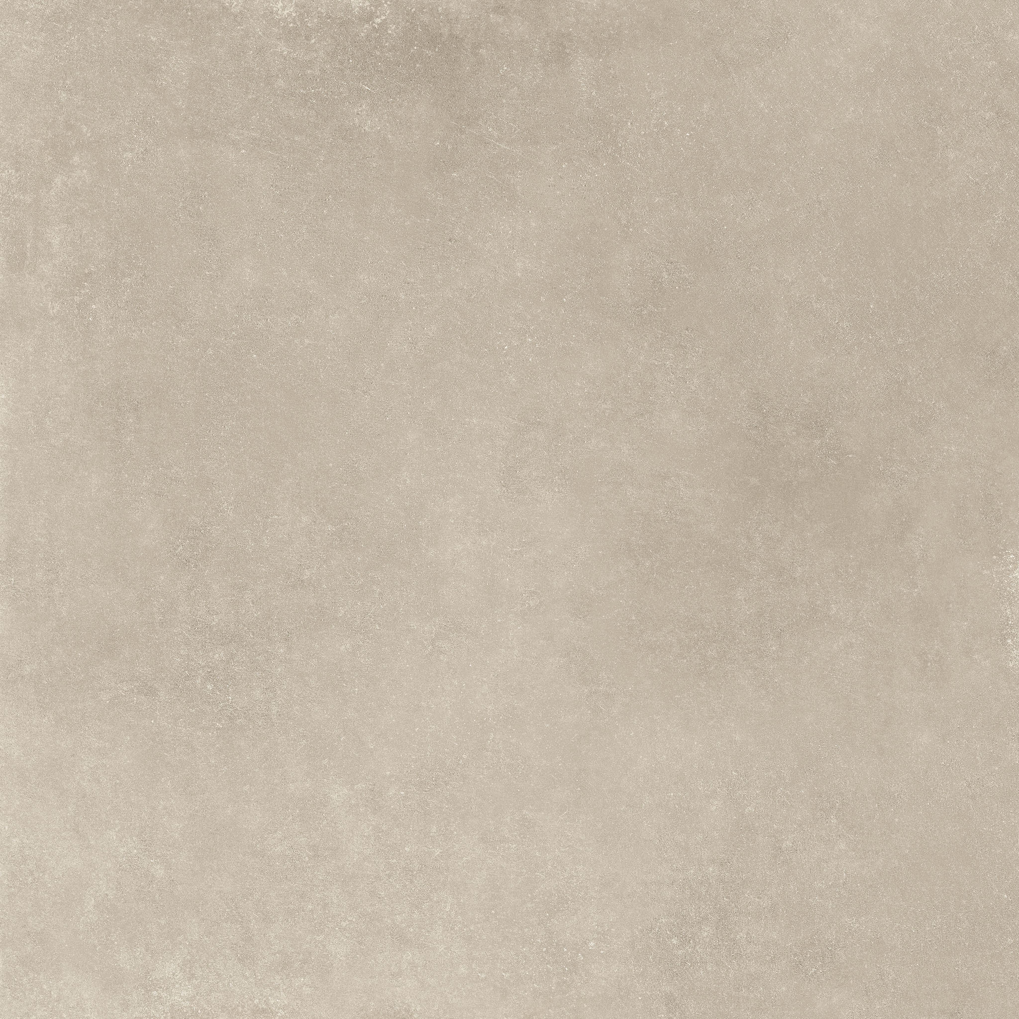 Download 3D Texture LINES Fango 60x60 2A 4 Ceramica Bardelli