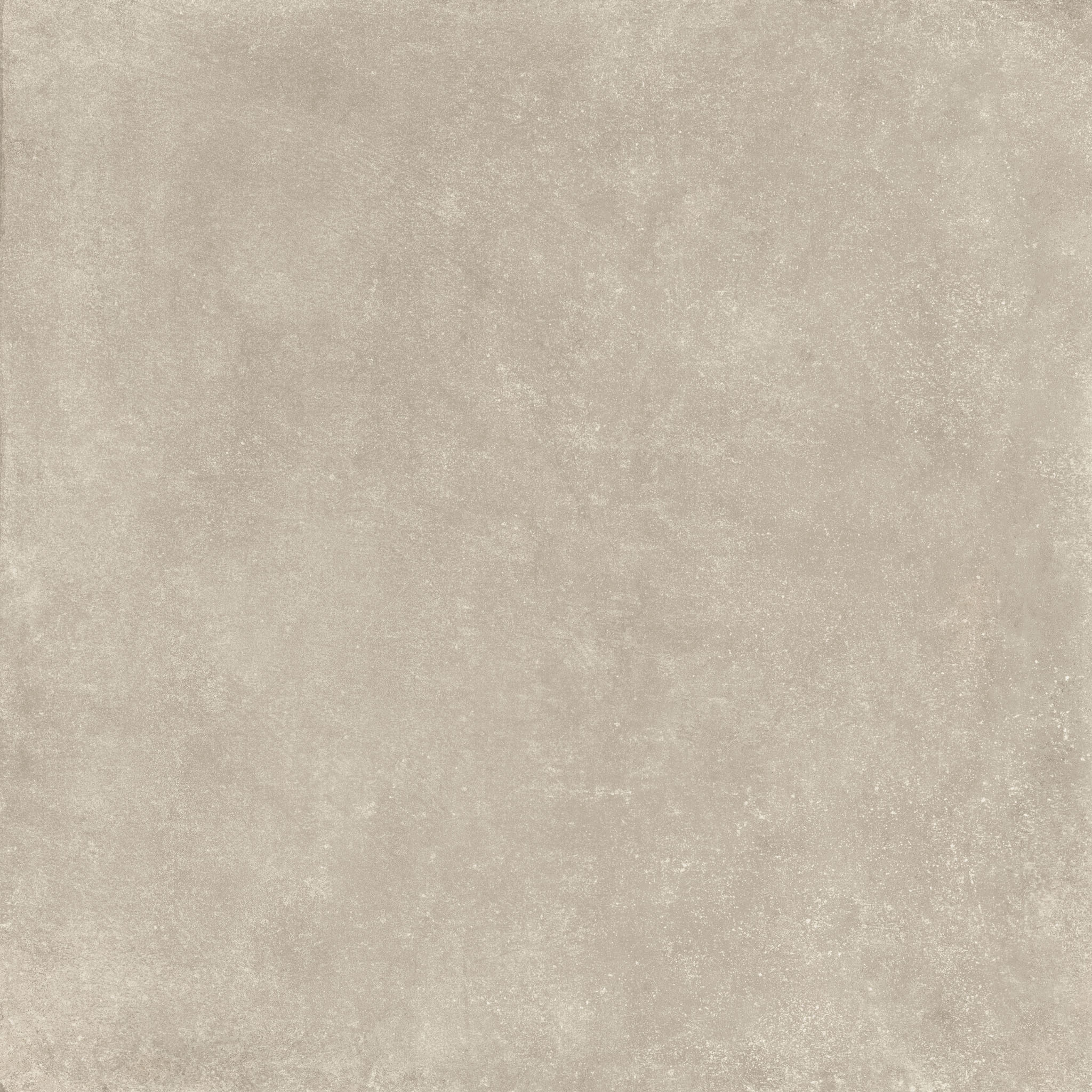 Download 3D texture LINES Fango 60x60 2A 5 Ceramica Bardelli