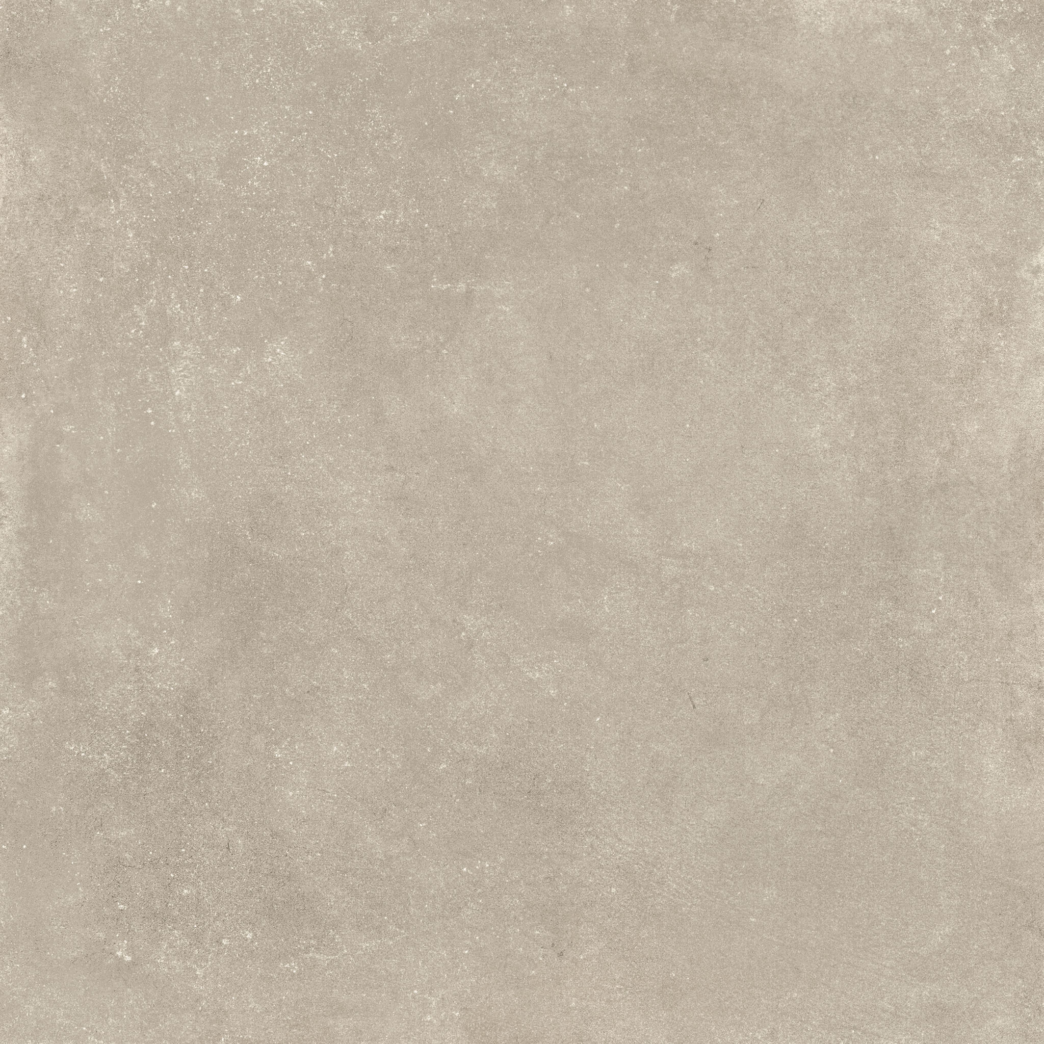 Download 3D Texture LINES Fango 60x60 2A 6 Ceramica Bardelli