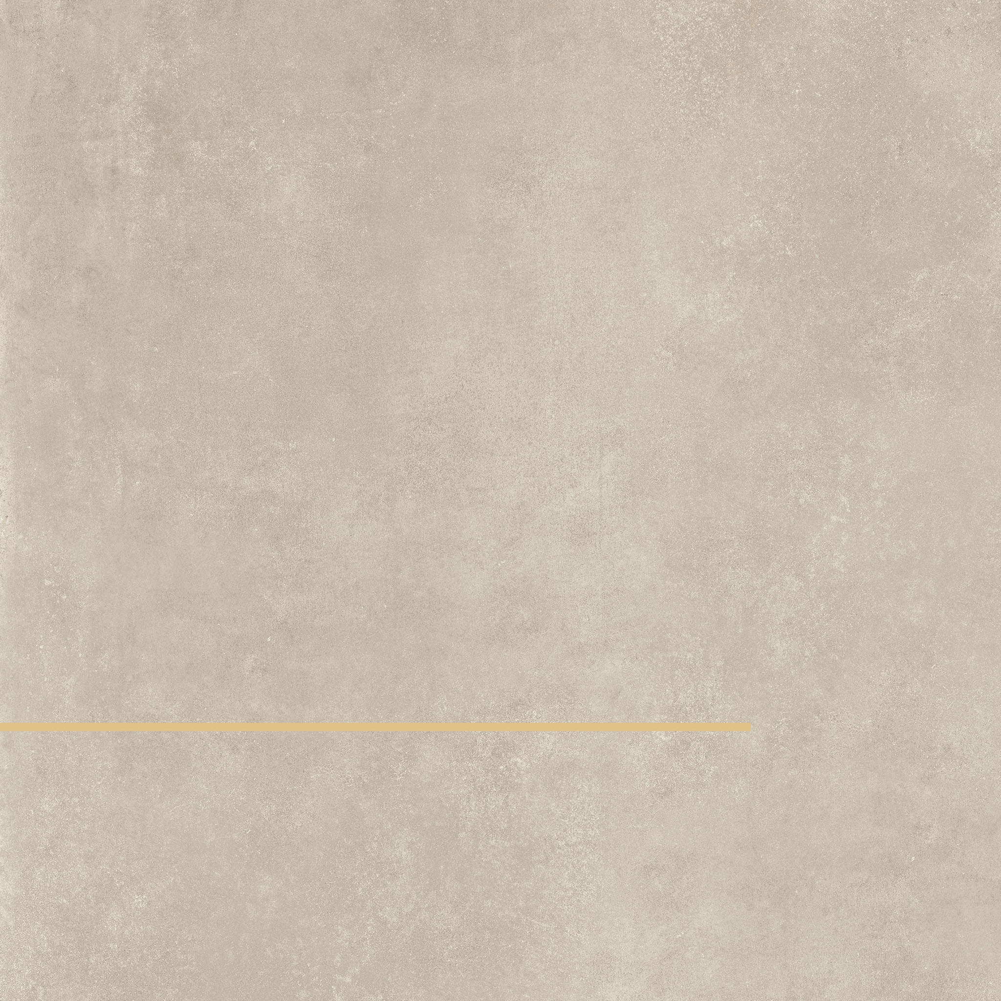 Download 3D Texture LINES Fango 60x60 2B 1 Ceramica Bardelli