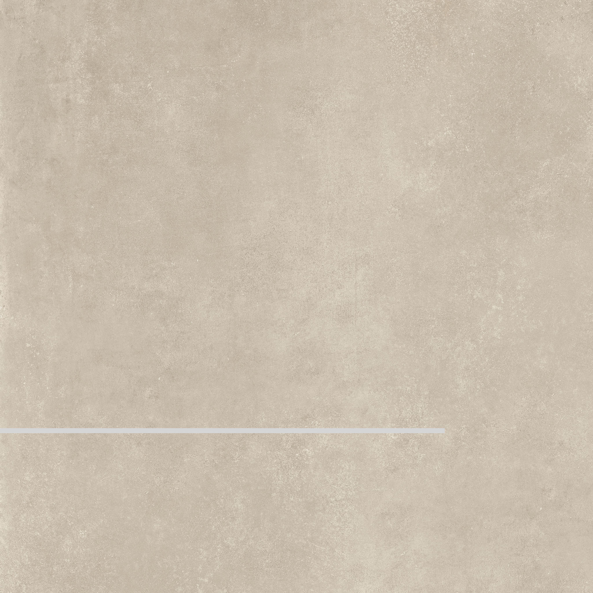 Download 3D Texture LINES Fango 60x60 2B 1 Steel Ceramica Bardelli 
