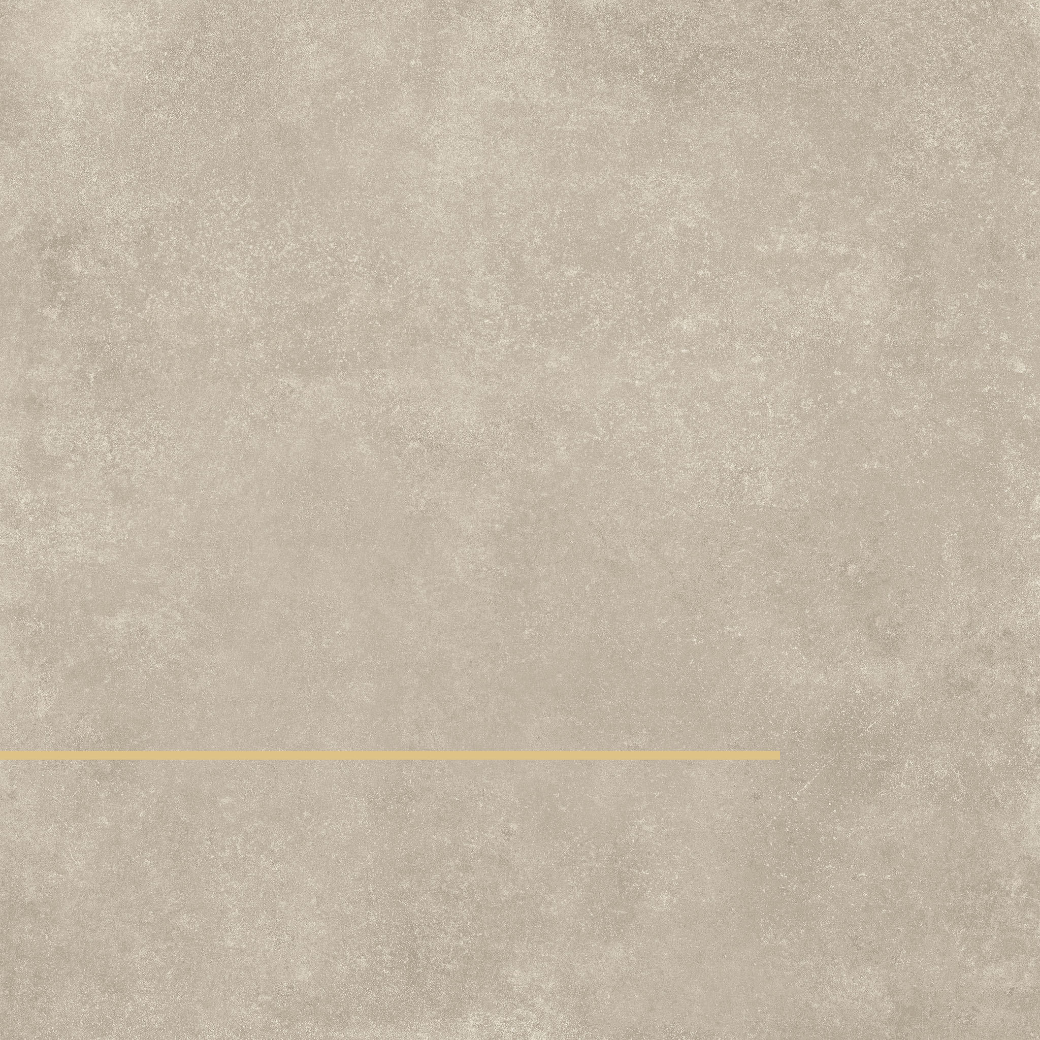 Download 3D Texture LINES Fango 60x60 Ceramica Bardelli