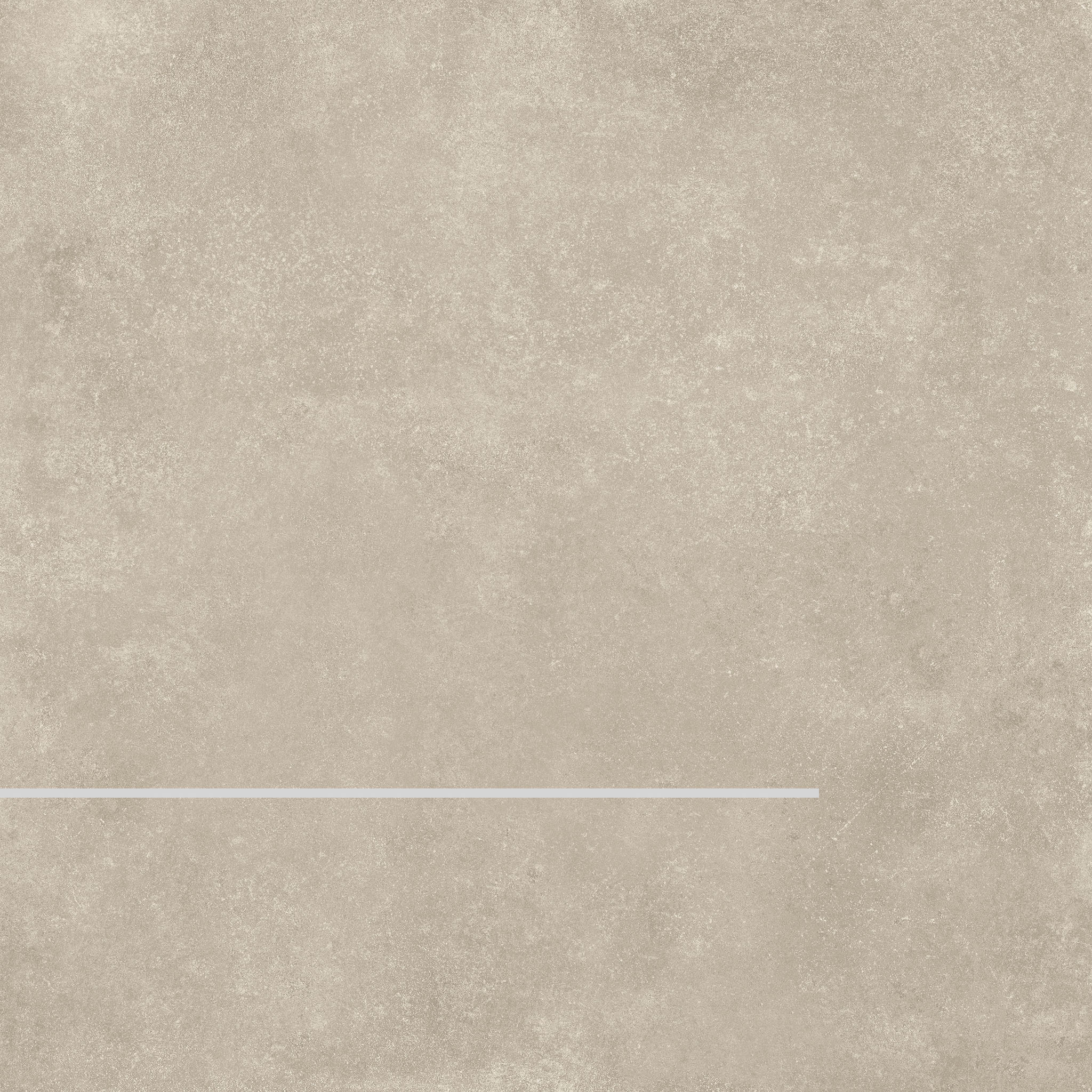 Download 3D texture Lines Fango 60x60 2b 2 