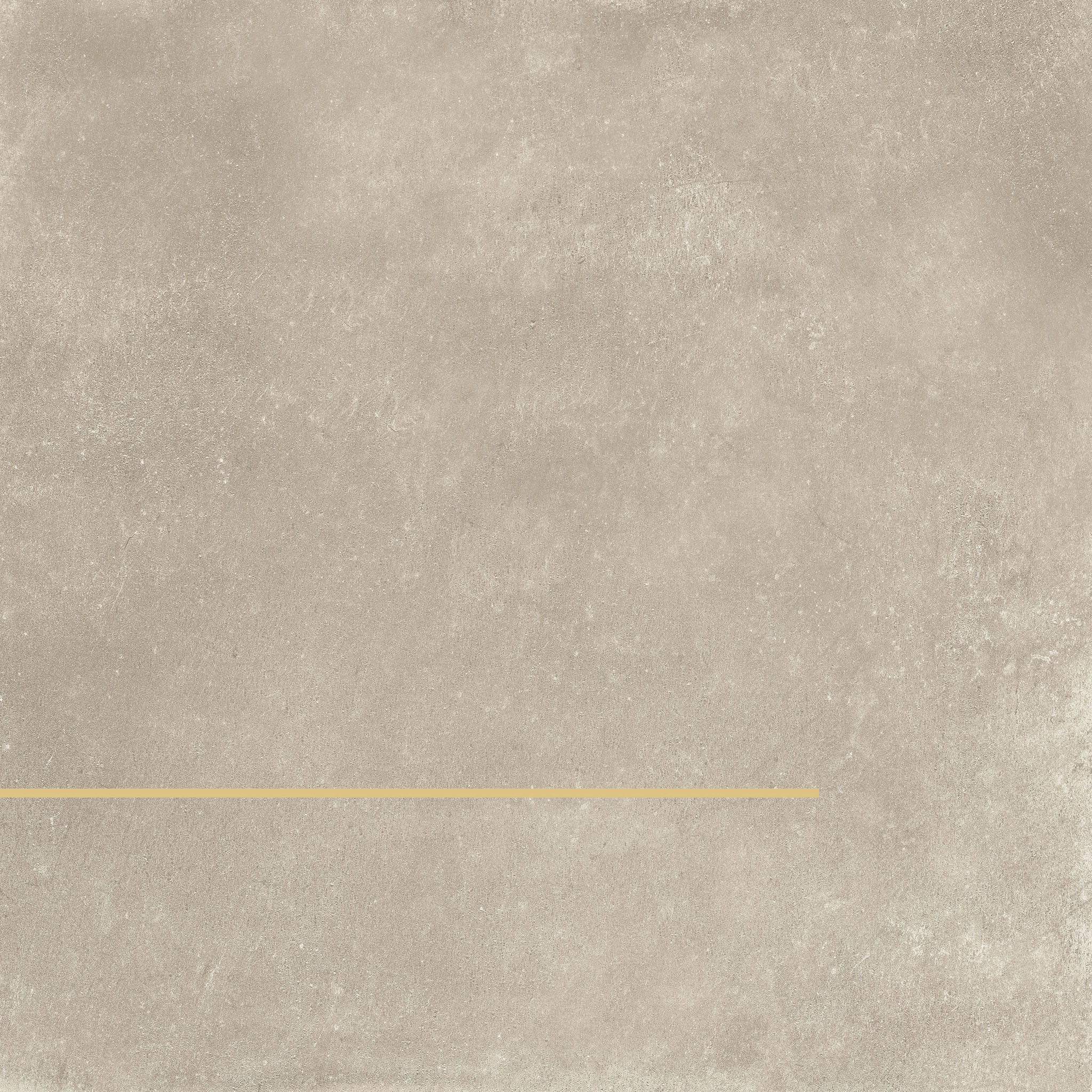 Download 3D texture LINES Fango 60x60 2B 3 Ceramica Bardelli