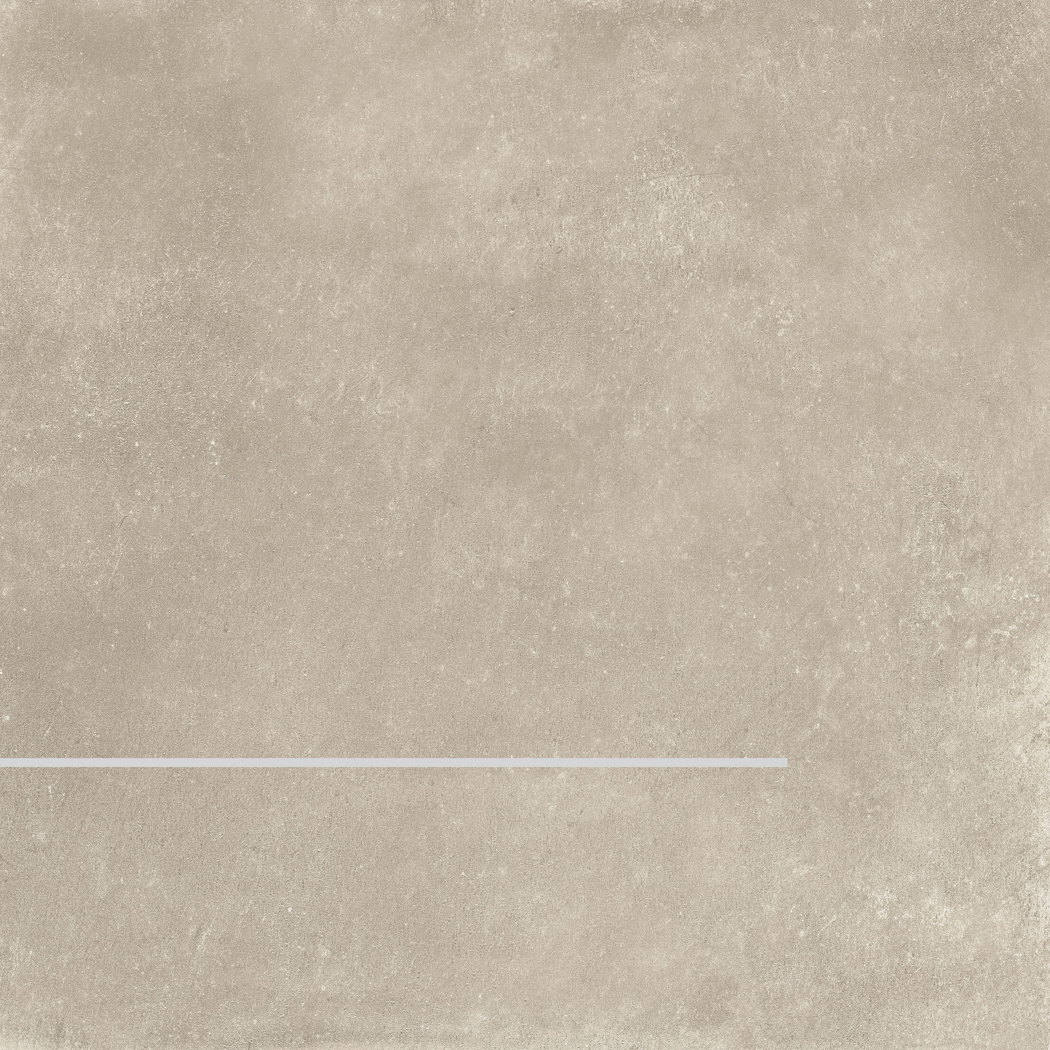 Download 3D texture LINES Fango 60x60 2B 3 Steel Ceramica Bardelli