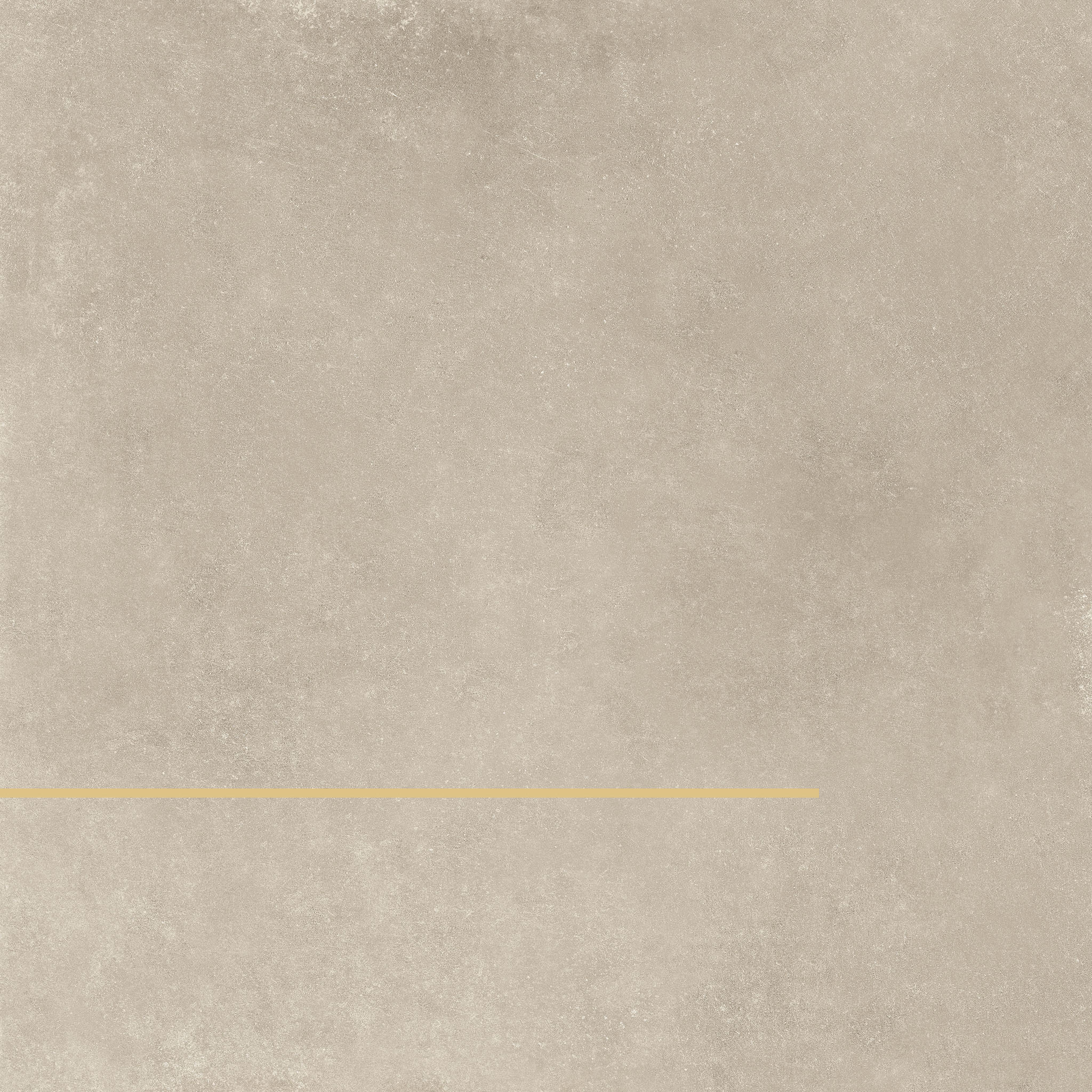 Download 3D texture LINES Fango 60x60 2B 4 Ceramica Bardelli