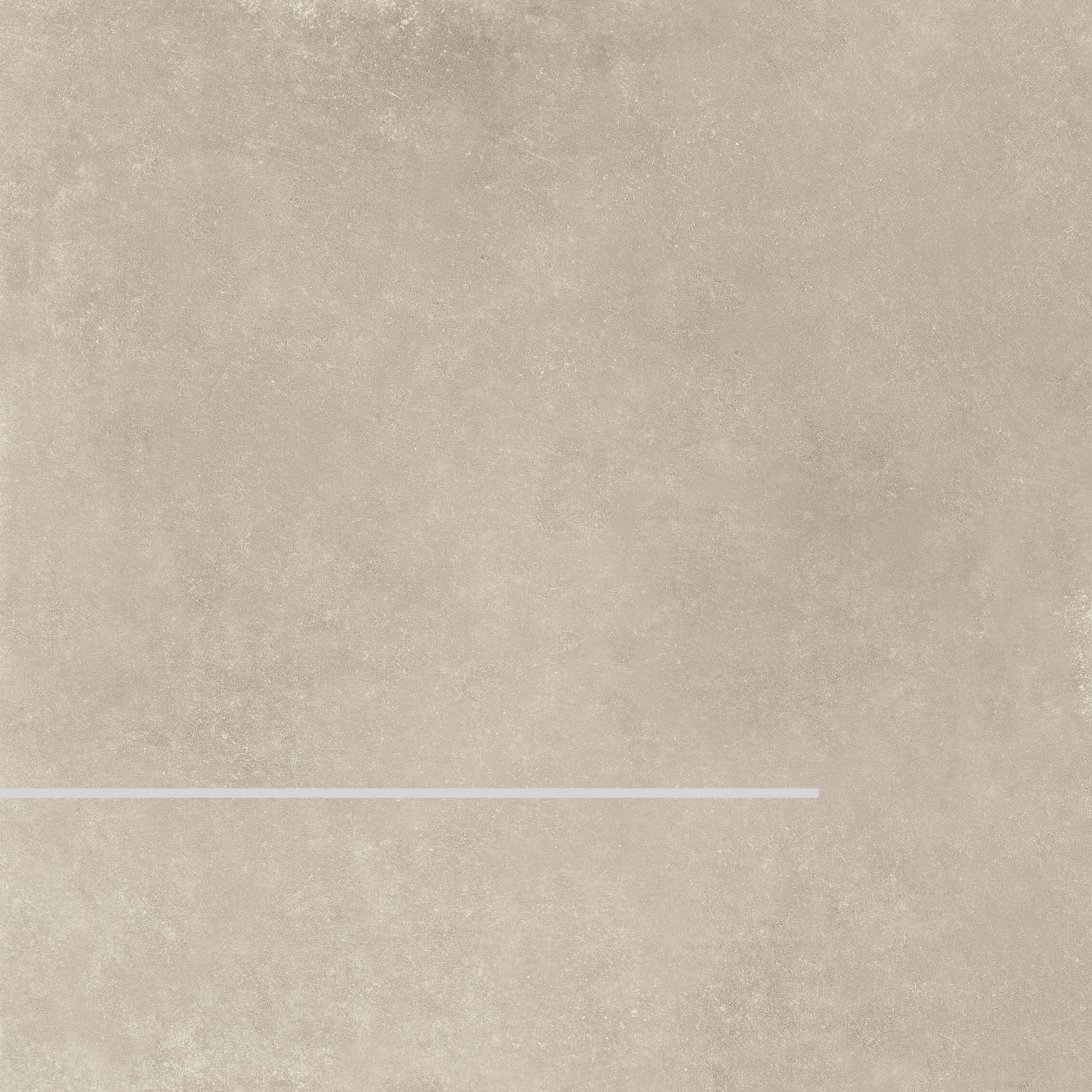 Download 3D Texture LINES Fango 60x60 2B 4 Steel Ceramica Bardelli