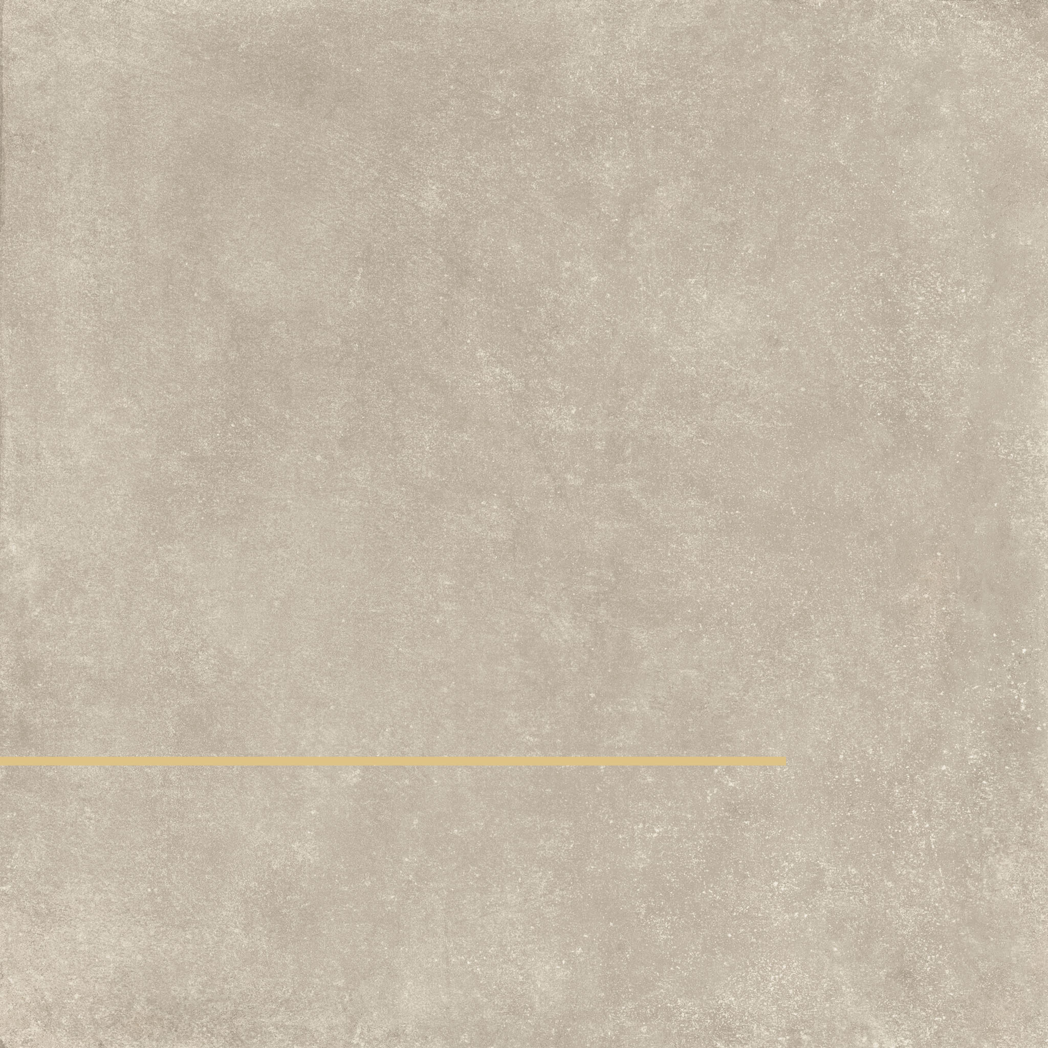 Download 3D Texture LINES Fango 60x60 2B 5 Ceramica Bardelli