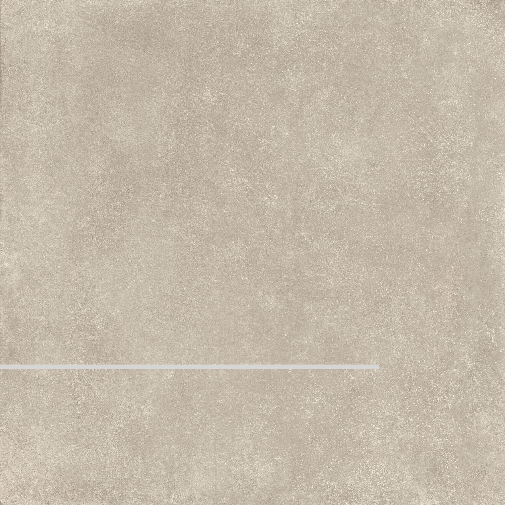 Download 3D texture LINES Fango 60x60 2b 5 acciaio