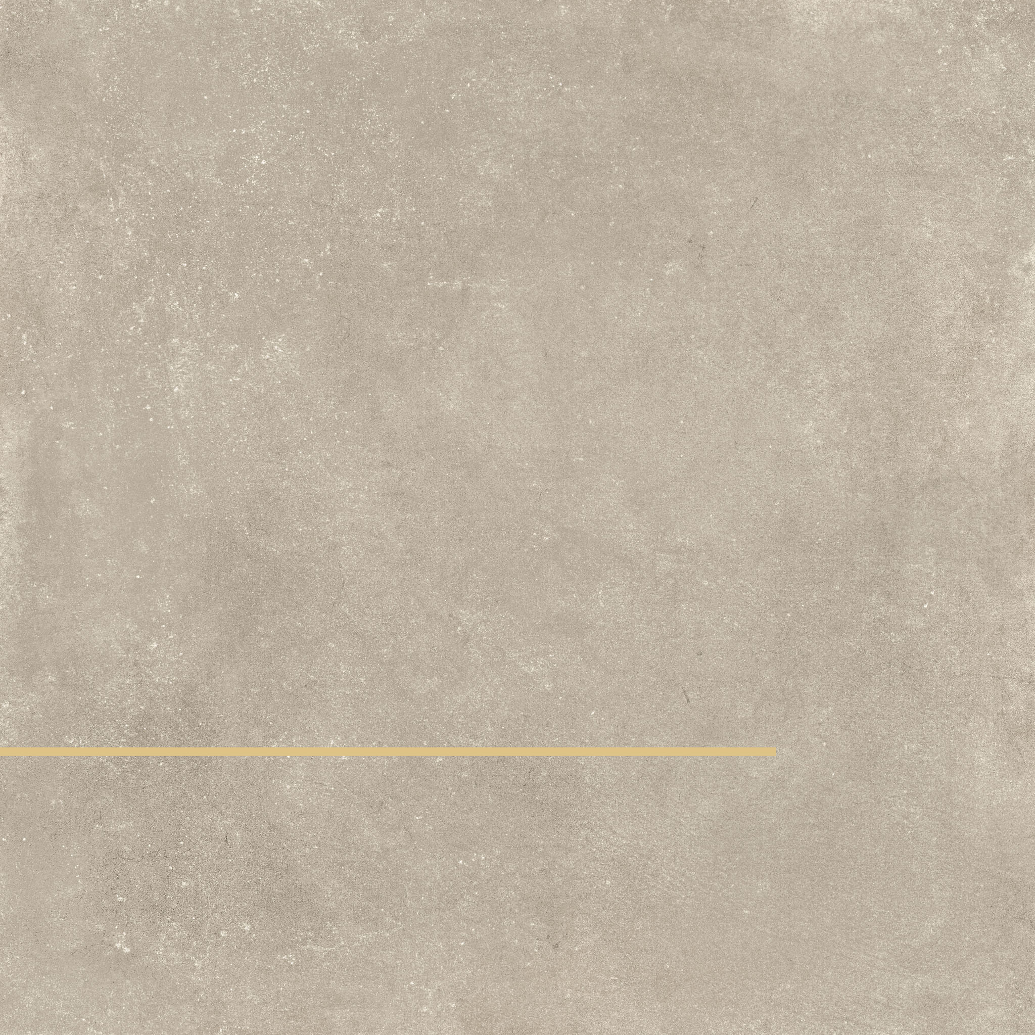 Download 3D texture LINES Fango 60x60 2B 6 Ceramica Bardelli