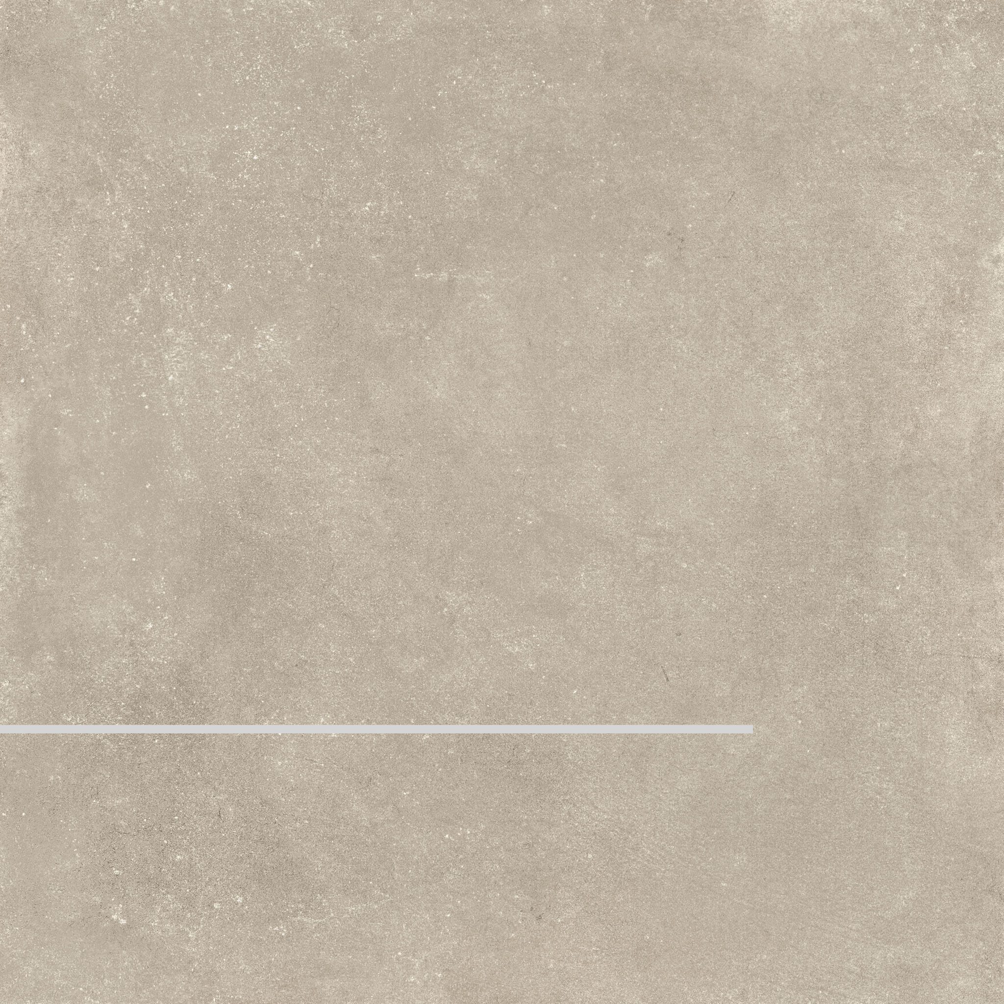 Download 3D texture LINES Fango 60x60 2B 6 Steel Ceramica Bardelli