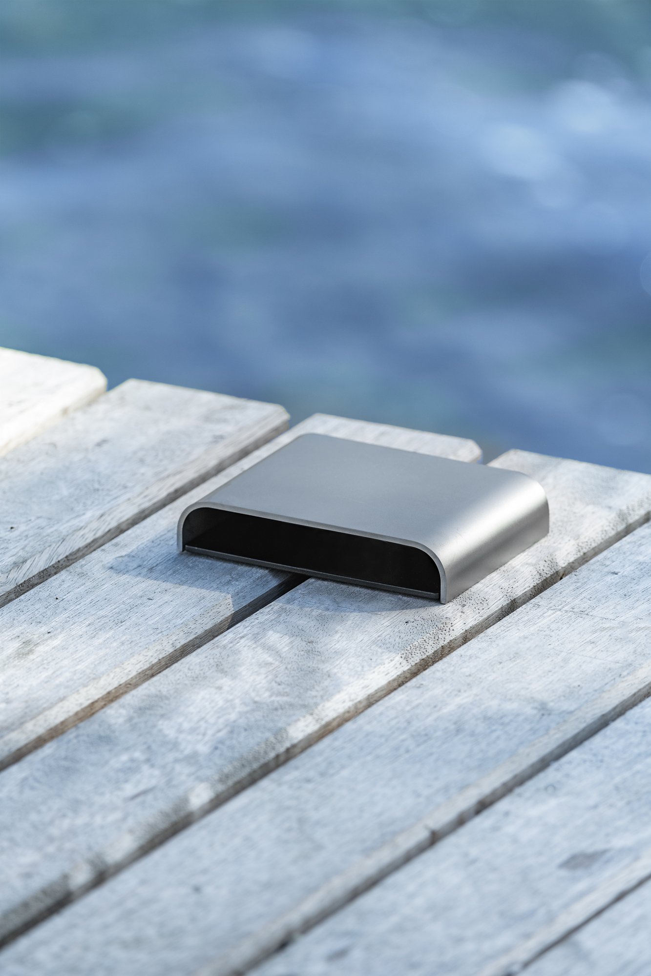Download jpg img Passo sts 13 Platek