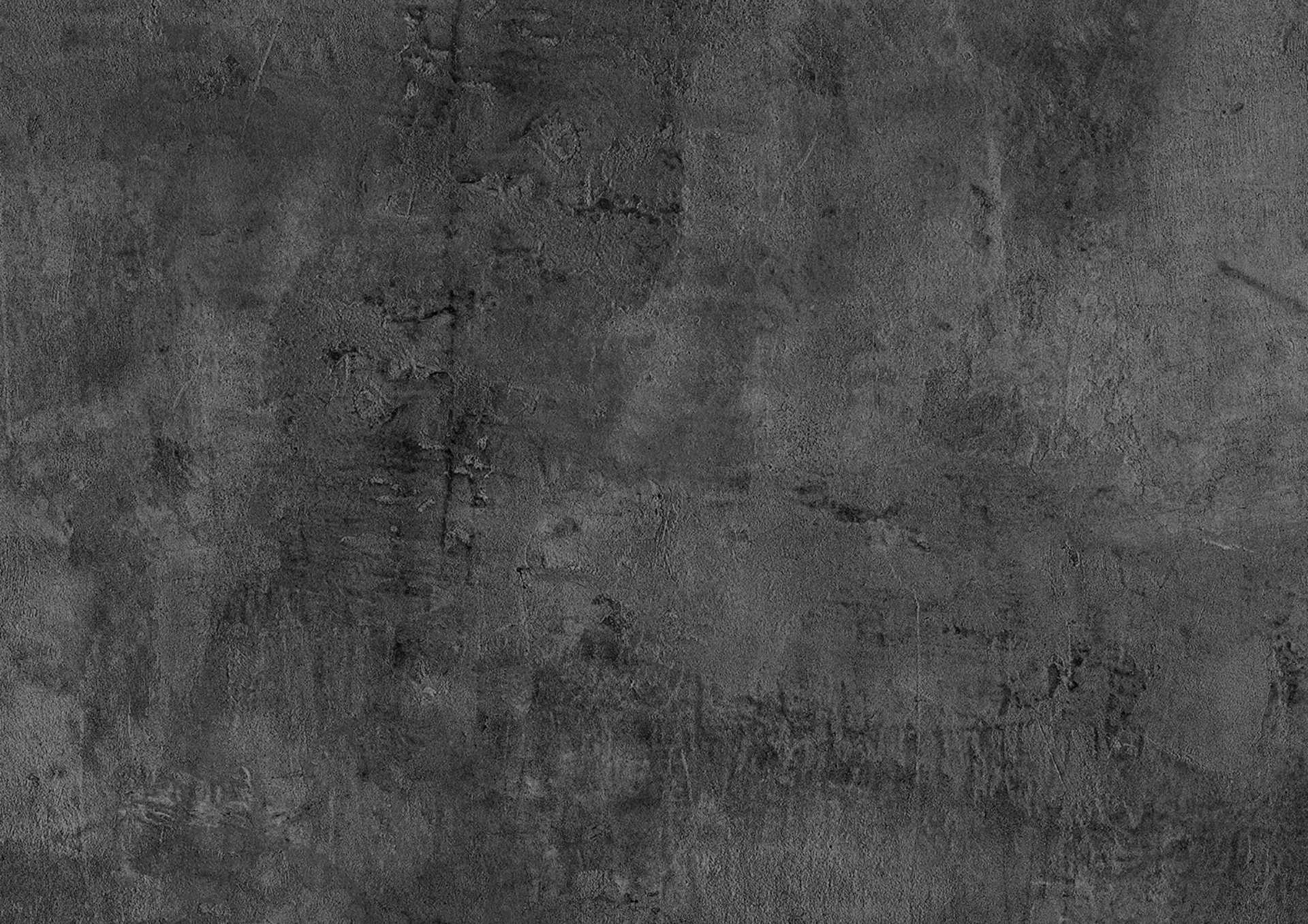 Foliae - CementoPRO® Nepthis Antracite