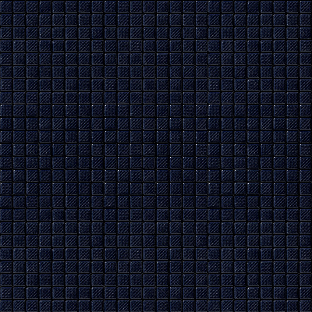 Download 3D Texture DEN4041 30x30 Appiani