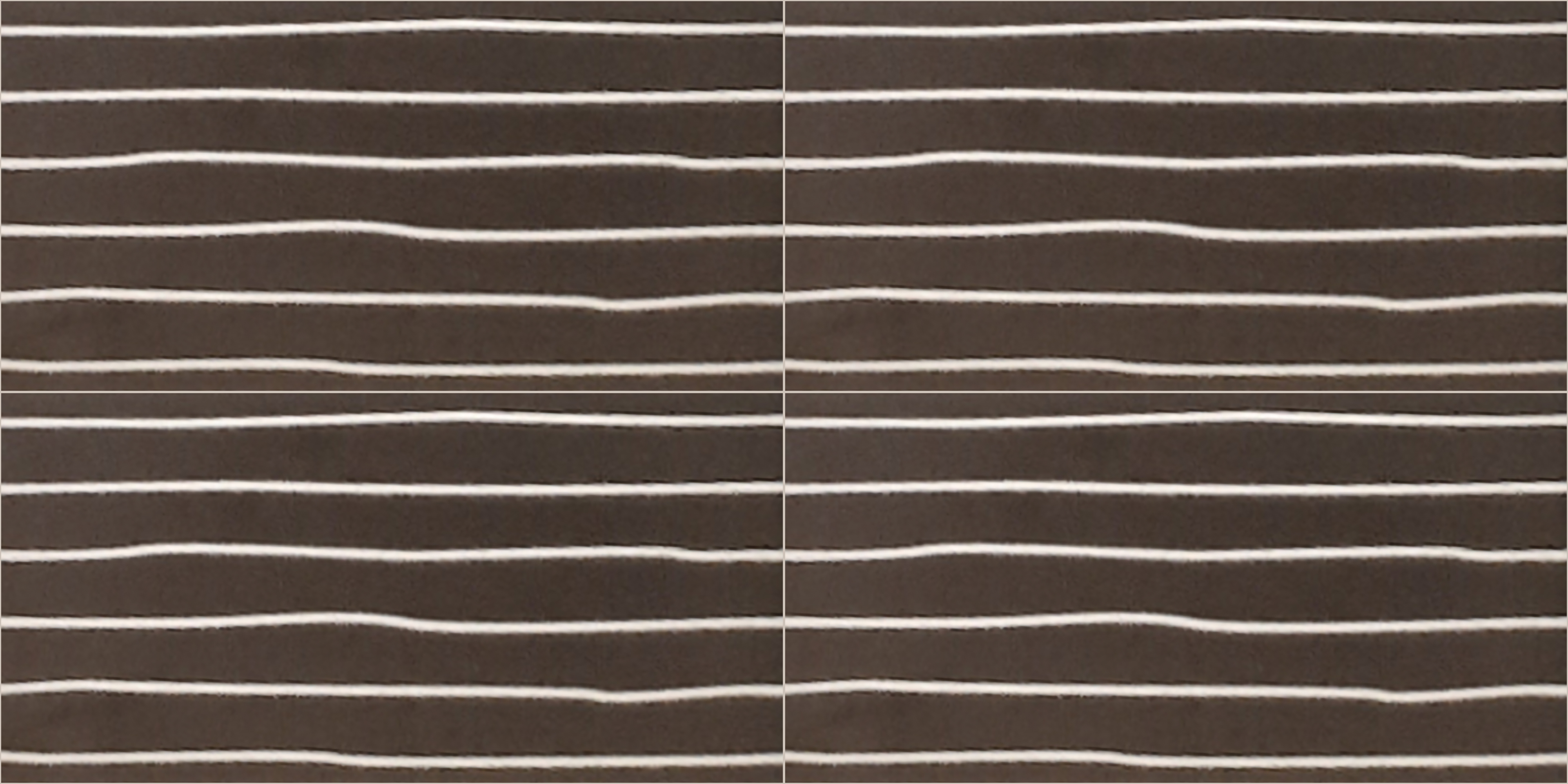 Download complete folder Ceramica Bardelli Fili