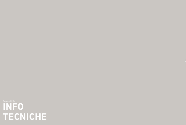 Download technical information Anthologhia non-slip Appiani