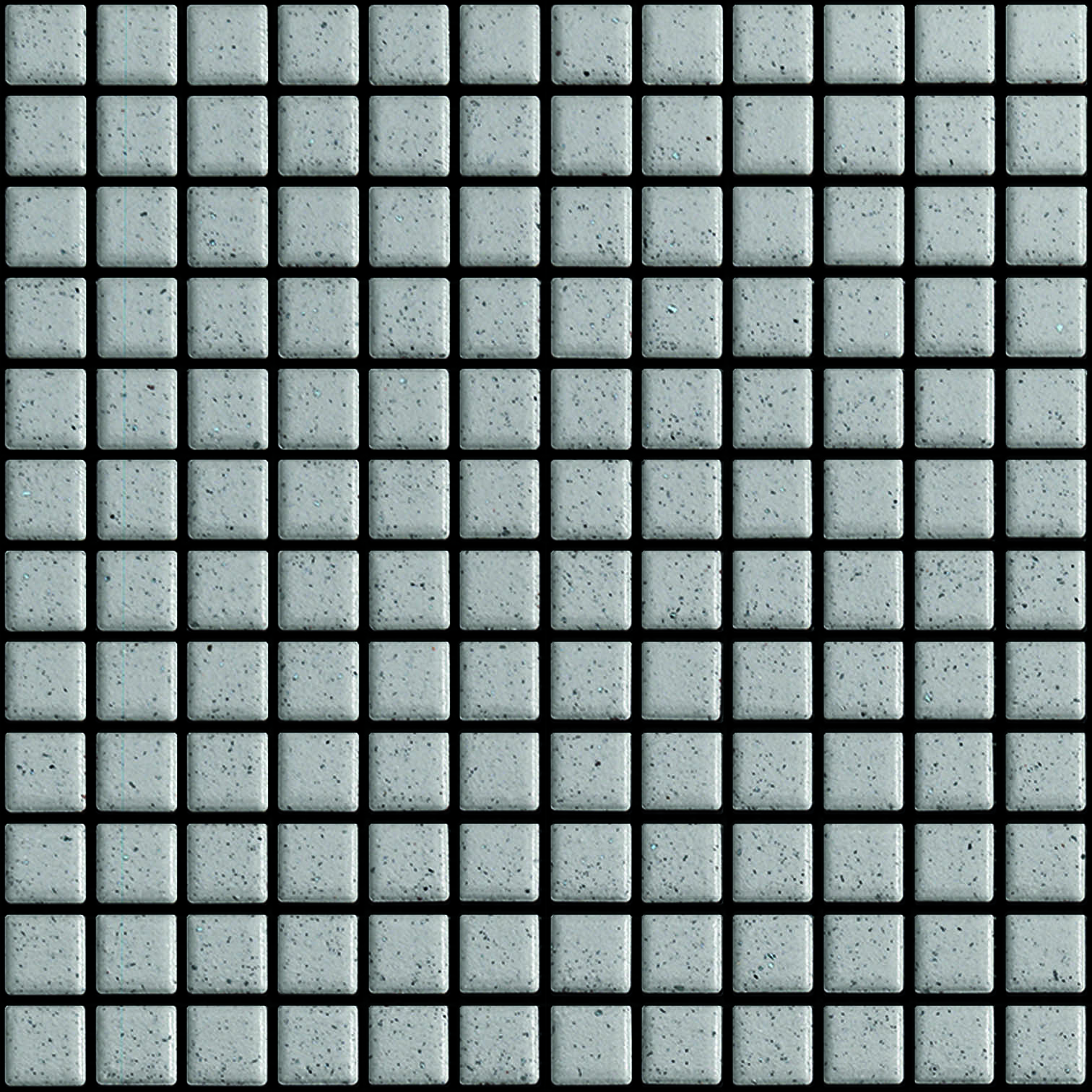 Download 3D texture Open Space 2,5x2,5 OPS7002 Appiani