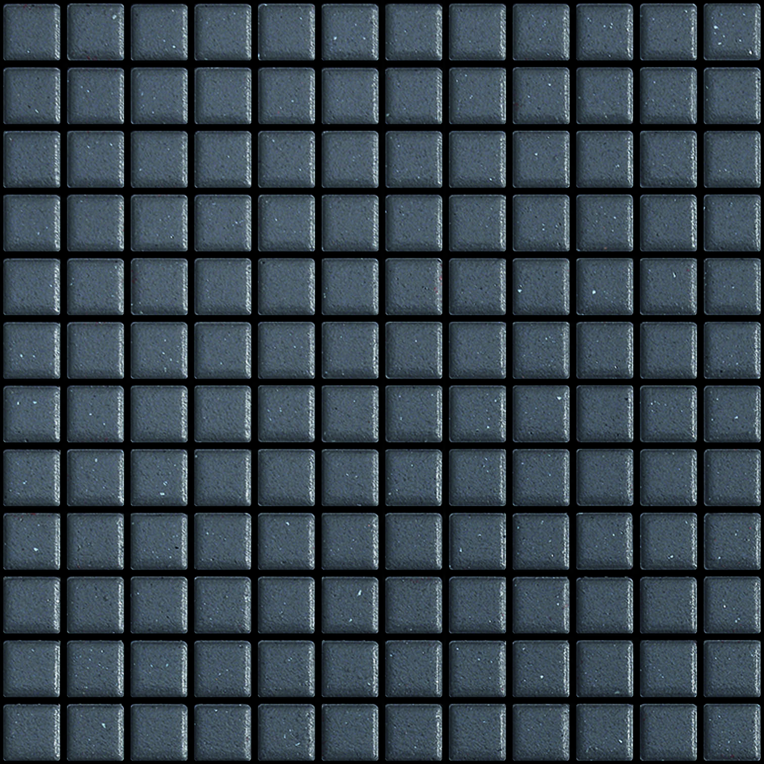 Download 3D Texture open space 2,5x2,5 OPS7003 Appiani