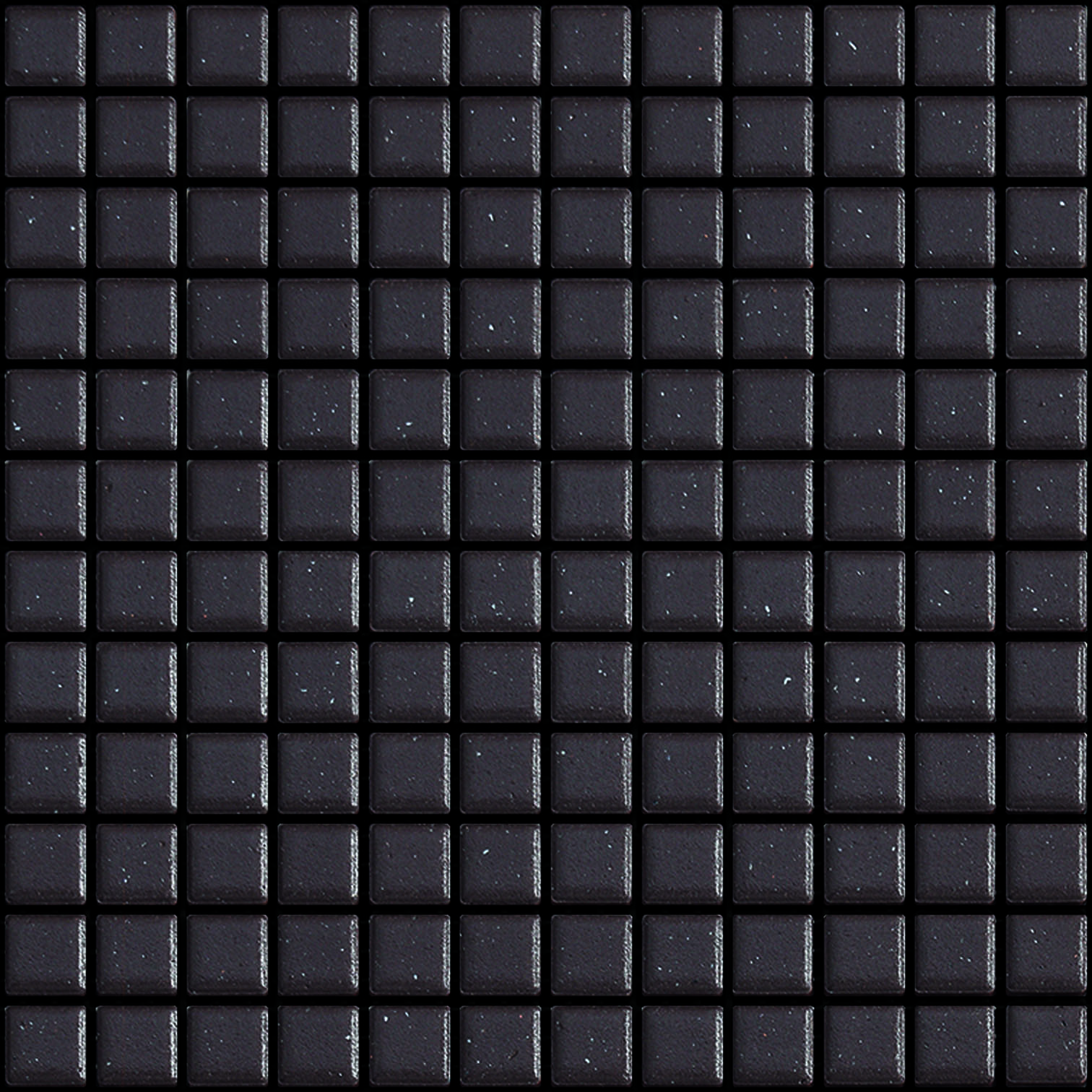 Download 3D texture Open Space 2,5x2,5 OPS7004 Appiani