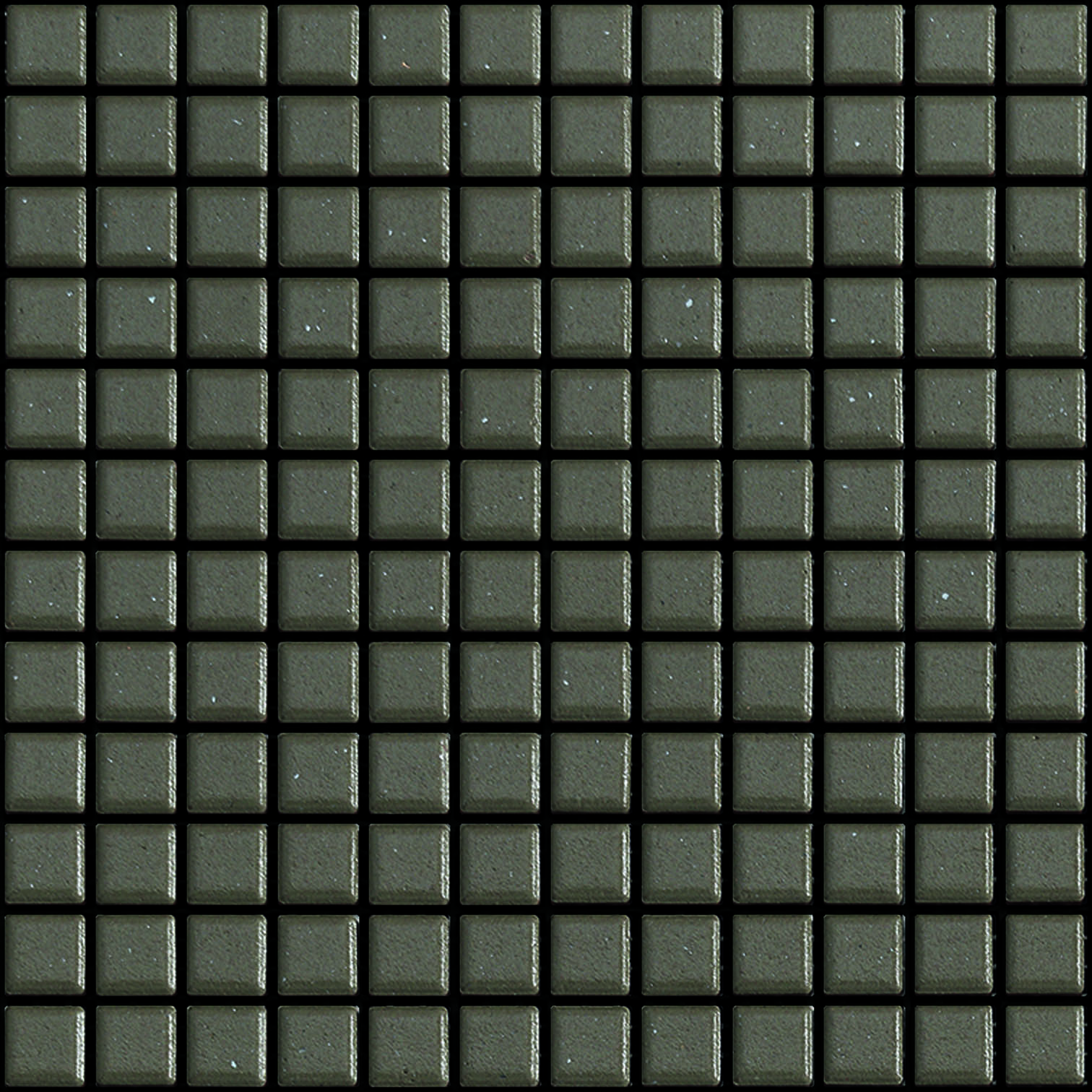 Download 3D Texture Open Space 2,5x2,5 OPS7005 Appiani