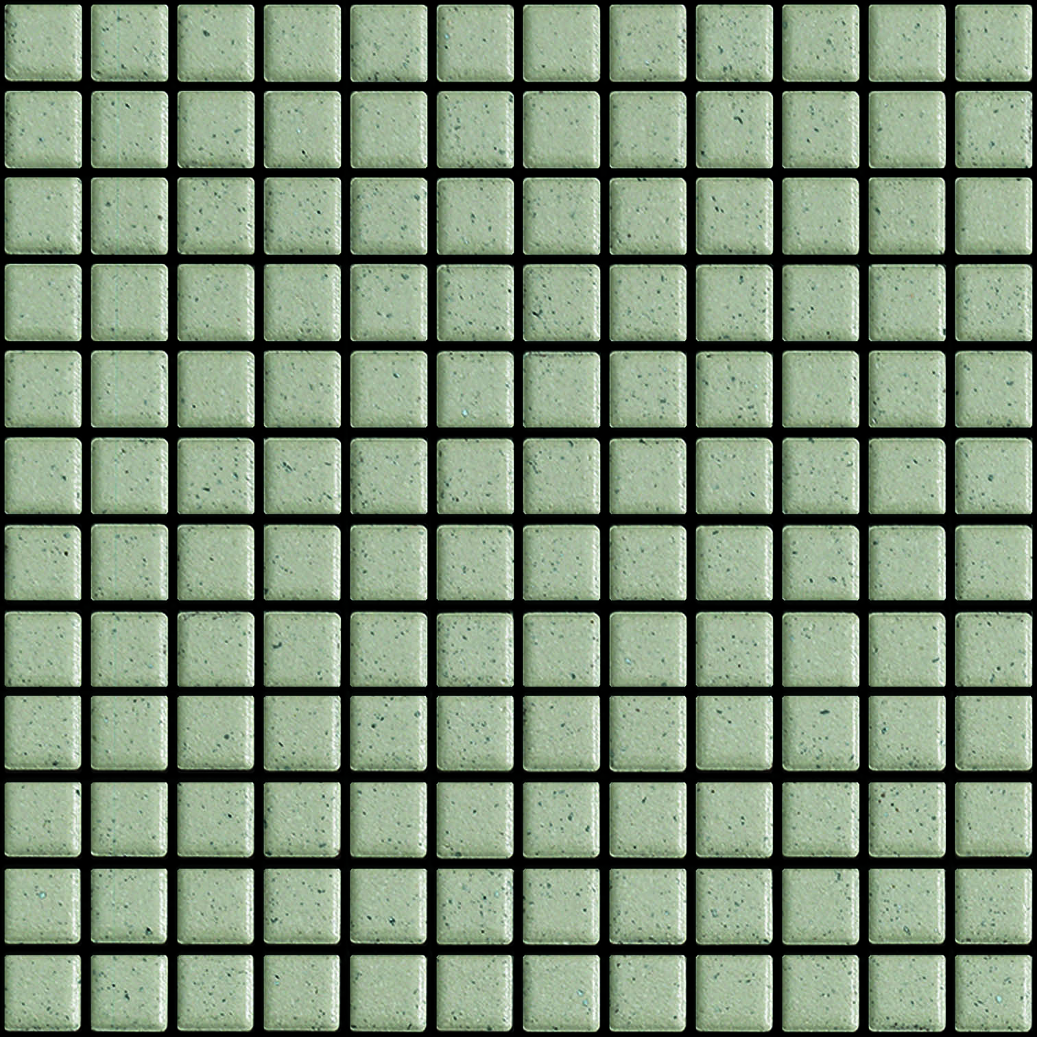 Download 3D texture Open space  2,5x2,5 OPS7006