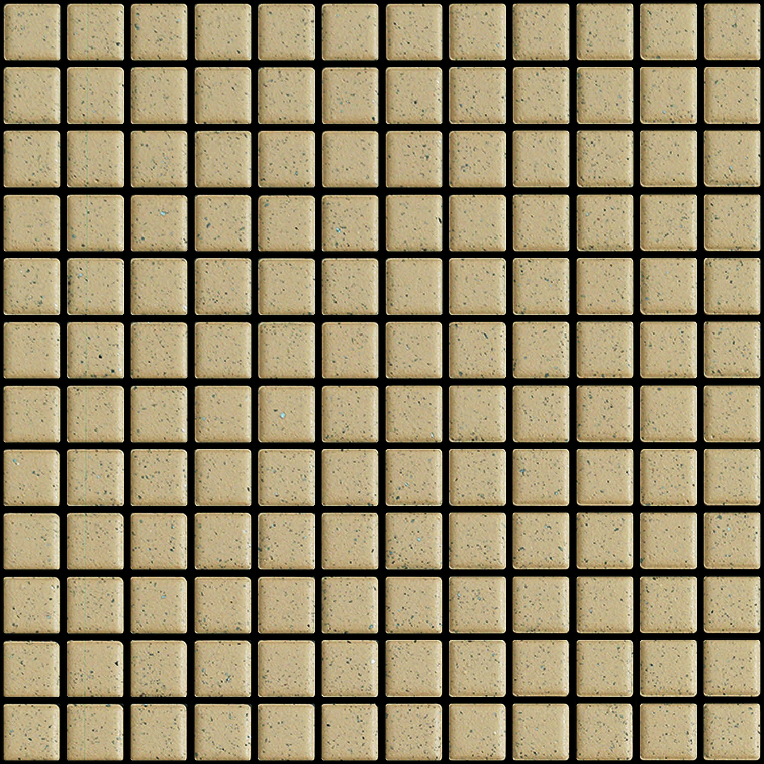 Download 3D Texture Open Space 2,5x2,5 OPS7007 Appiani