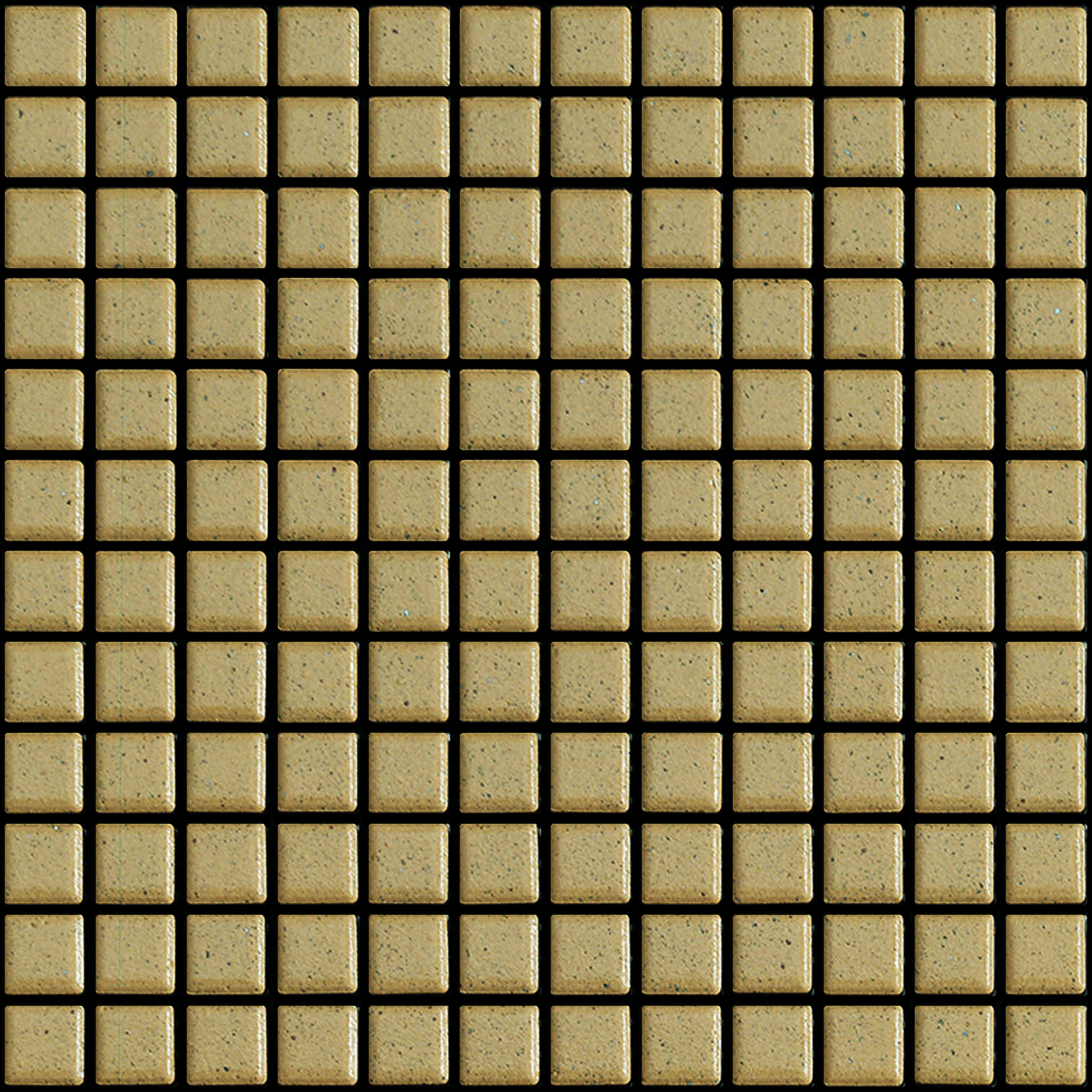 Download 3D Texture Open Space 2,5x2,5 OPS7008