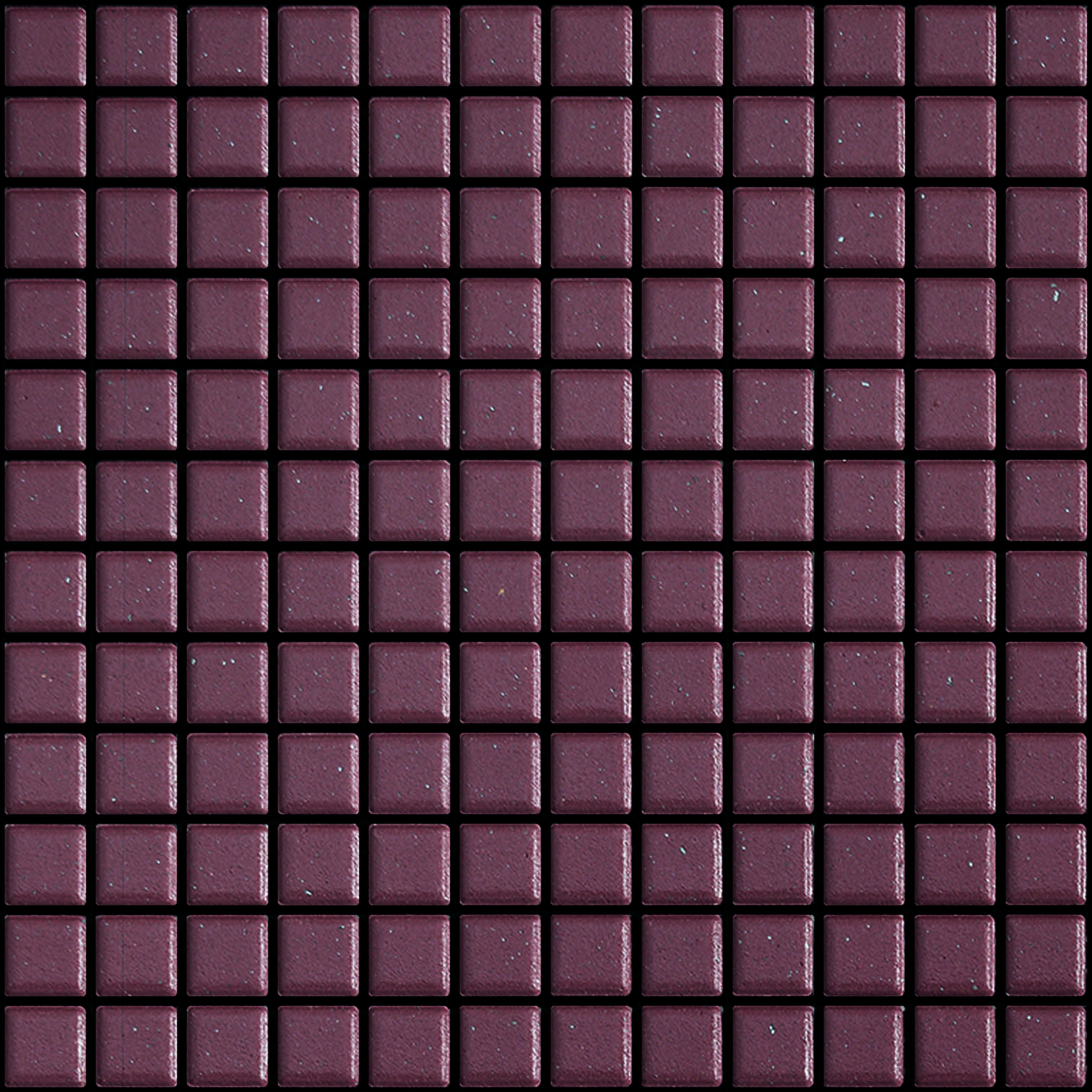 Download 3D texture Open Space 2,5x2,5 OPS7010 Appiani