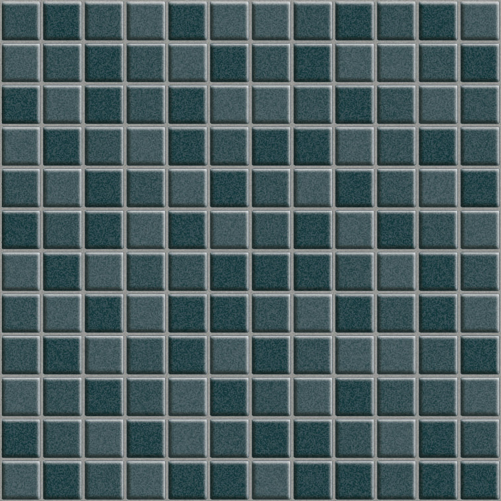 Download mat model Anthologhia non-slip 