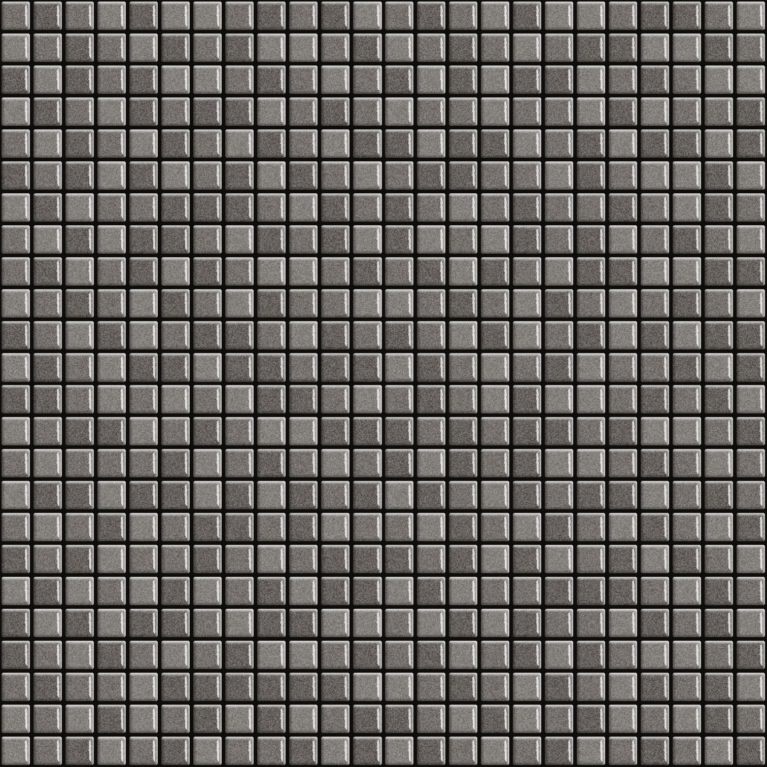 Download 3D Texture Anthologhia 1.2x1.2 MOS4004 Appiani