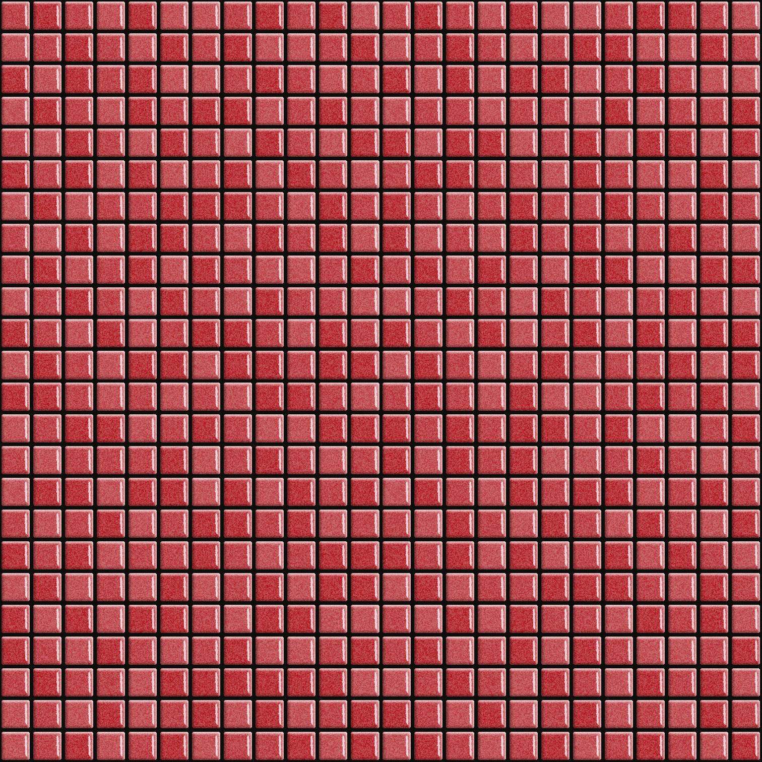Download 3D texture Anthologhia 1.2x1.2 MOS4005 Appiani