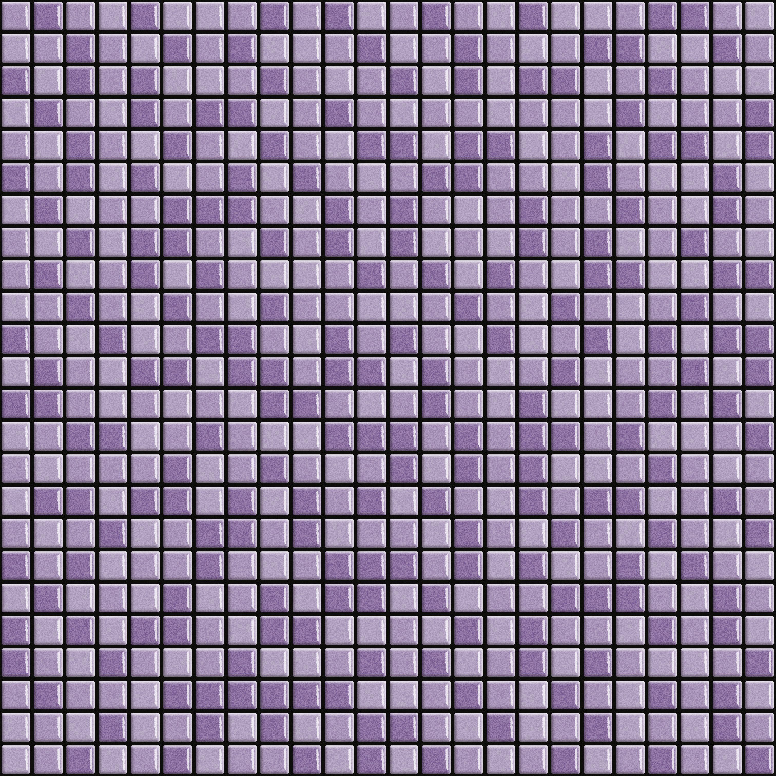 Download 3D Texture Anthologhia 1.2x1.2 MOS4006 