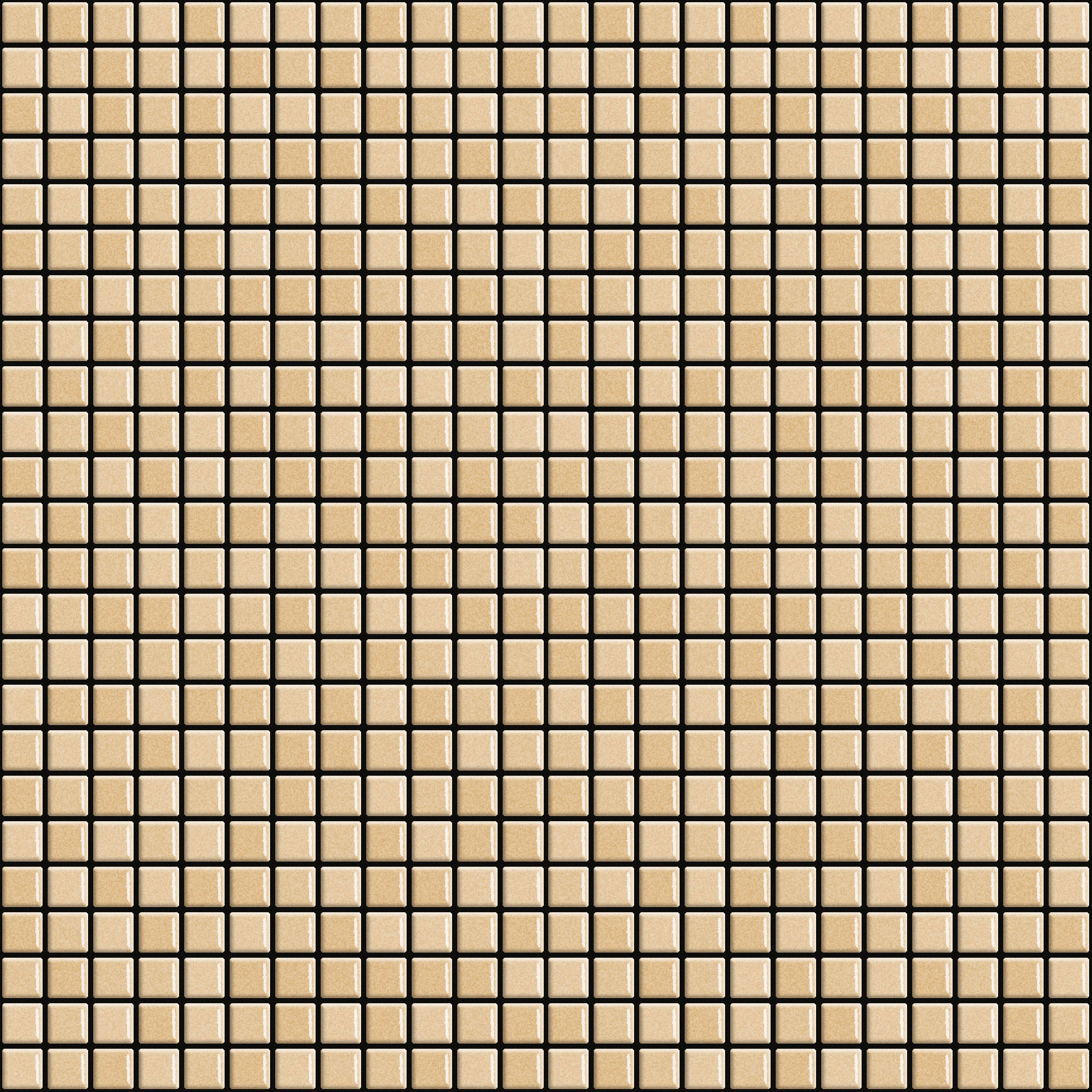 Download 3D texture Anthologhia 1.2x1.2 MOS4007 Appiani