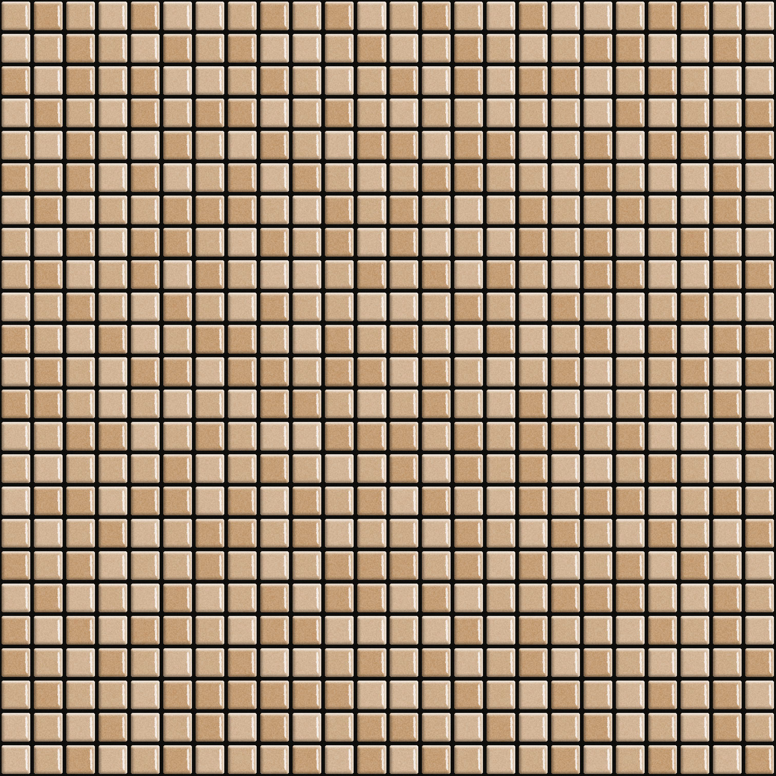 Download 3D texture Anthologhia 1.2x1.2 MOS4008