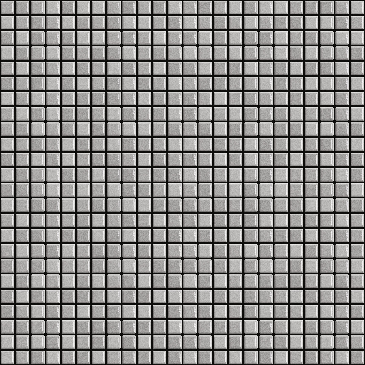 Download 3D texture Anthologhia 1.2x1.2 MOS4009 Appiani