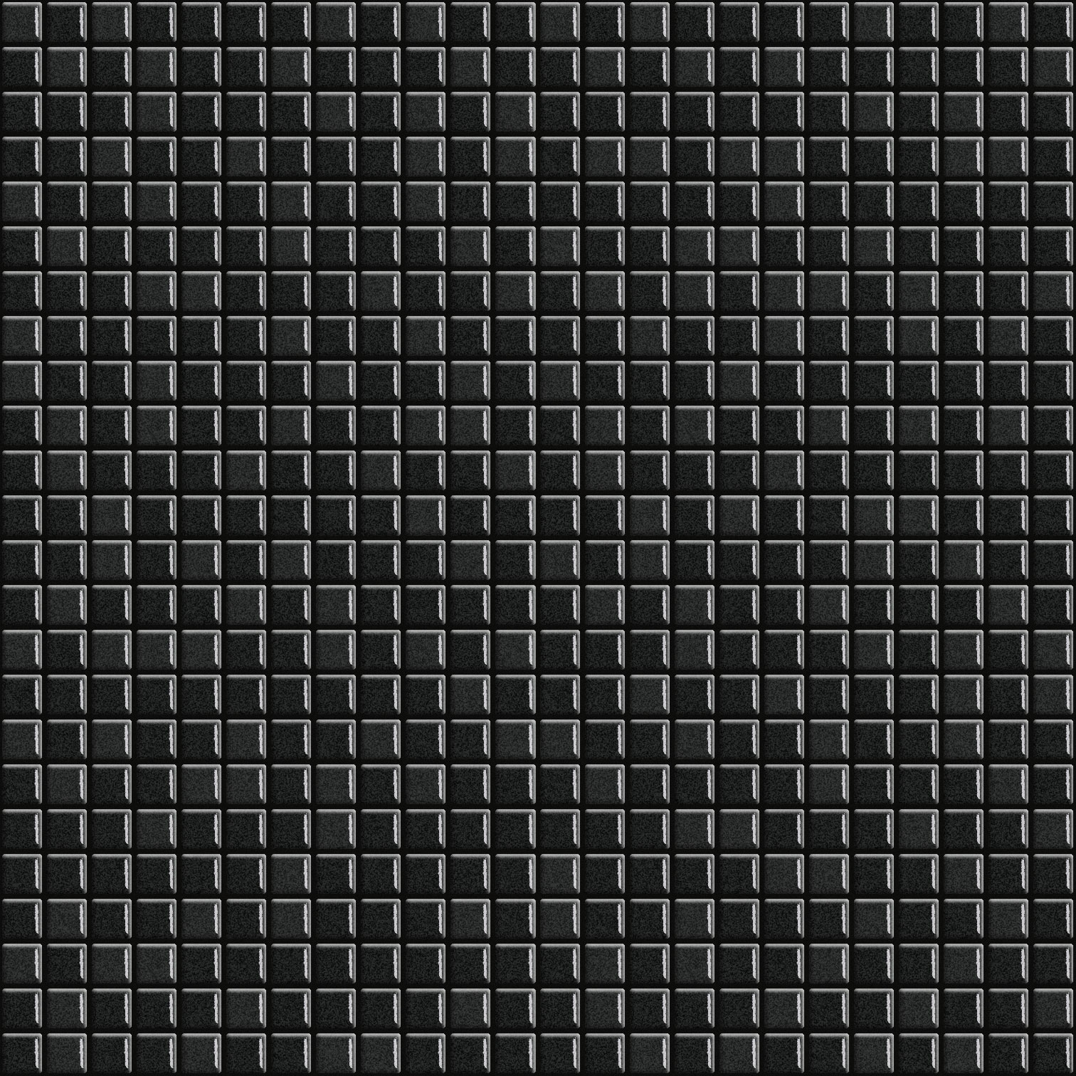 Download 3D texture Anthologhia 1.2x1.2 MOS4010 Appiani