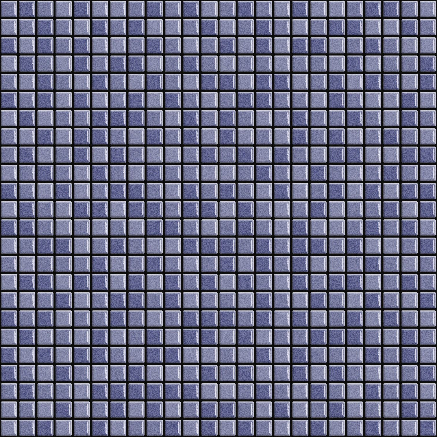 Download 3D Texture Anthologhia 1.2x1.2 MOS4011 Appiani