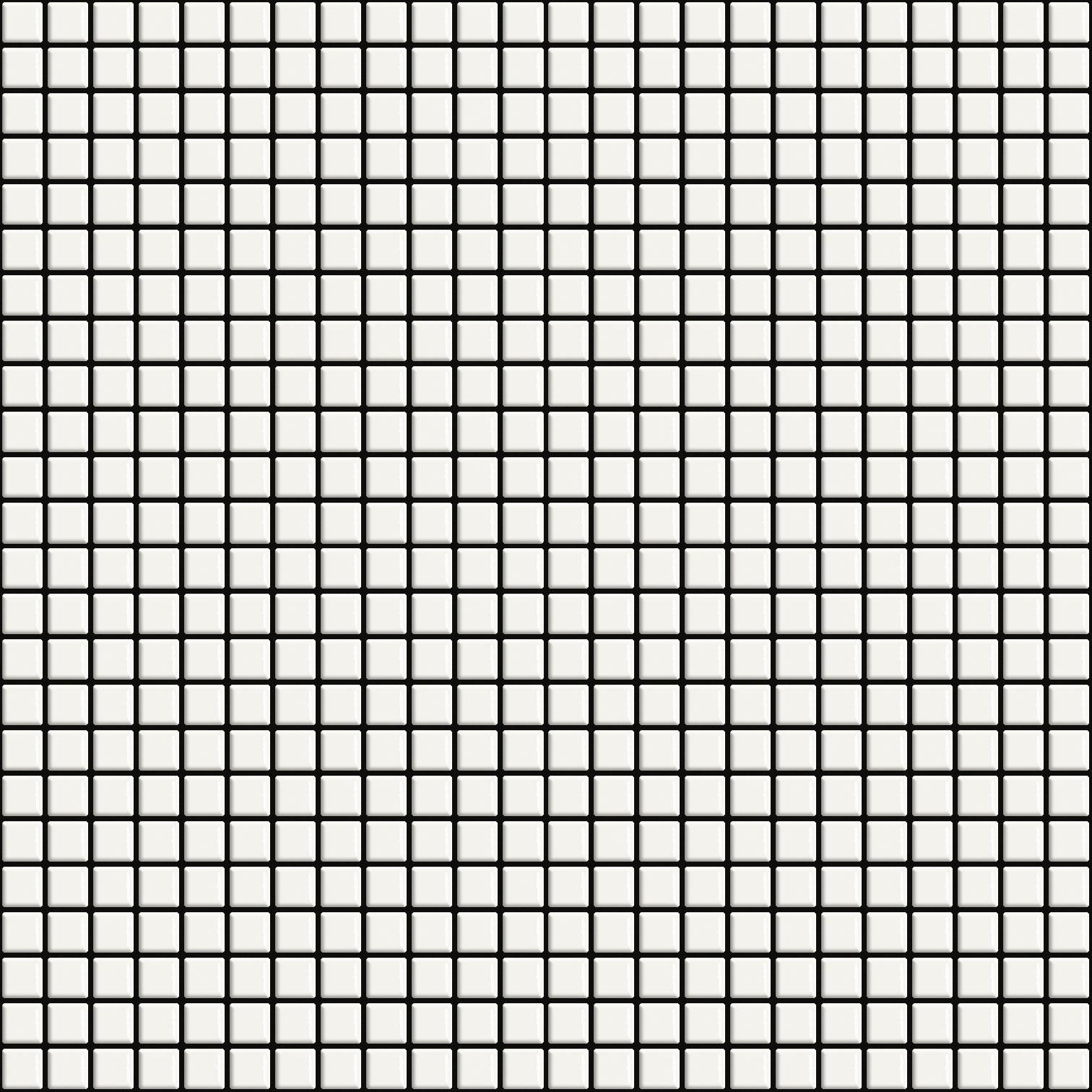 Download 3D Texture Anthologhia 1.2x1.2 MOS4013