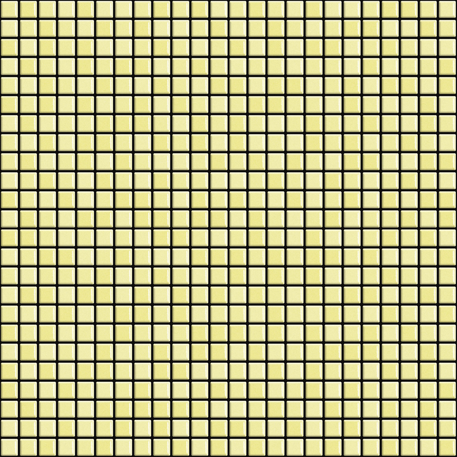 Download 3D Texture Anthologhia 1.2x1.2 MOS4014 Appiani