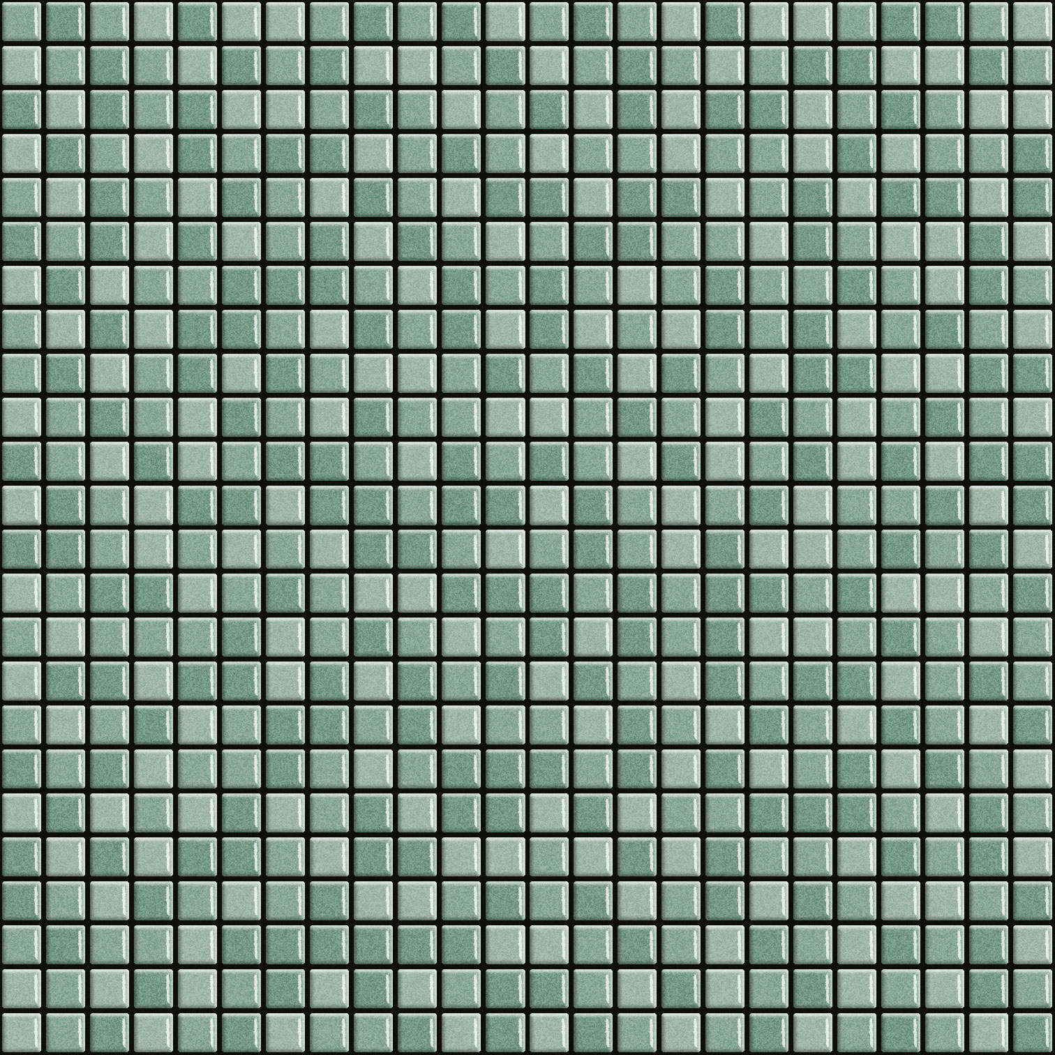 Download 3D texture Anthologhia 1.2x1.2 MOS4015 Appiani