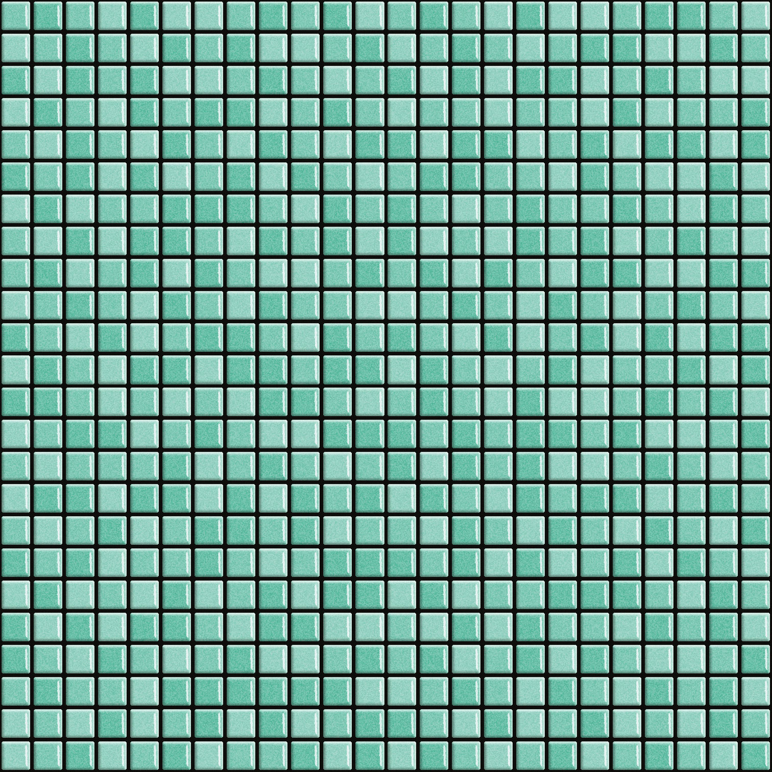 Download 3D Texture Anthologhia 1.2x1.2 MOS4016 Appiani