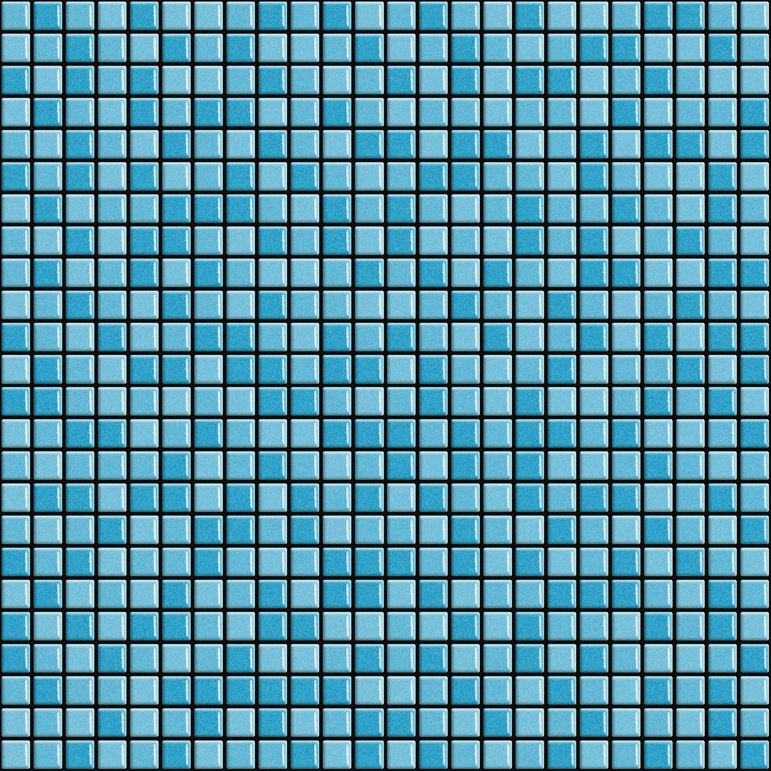Download 3D Texture Anthologhia 1.2x1.2 MOS4018
