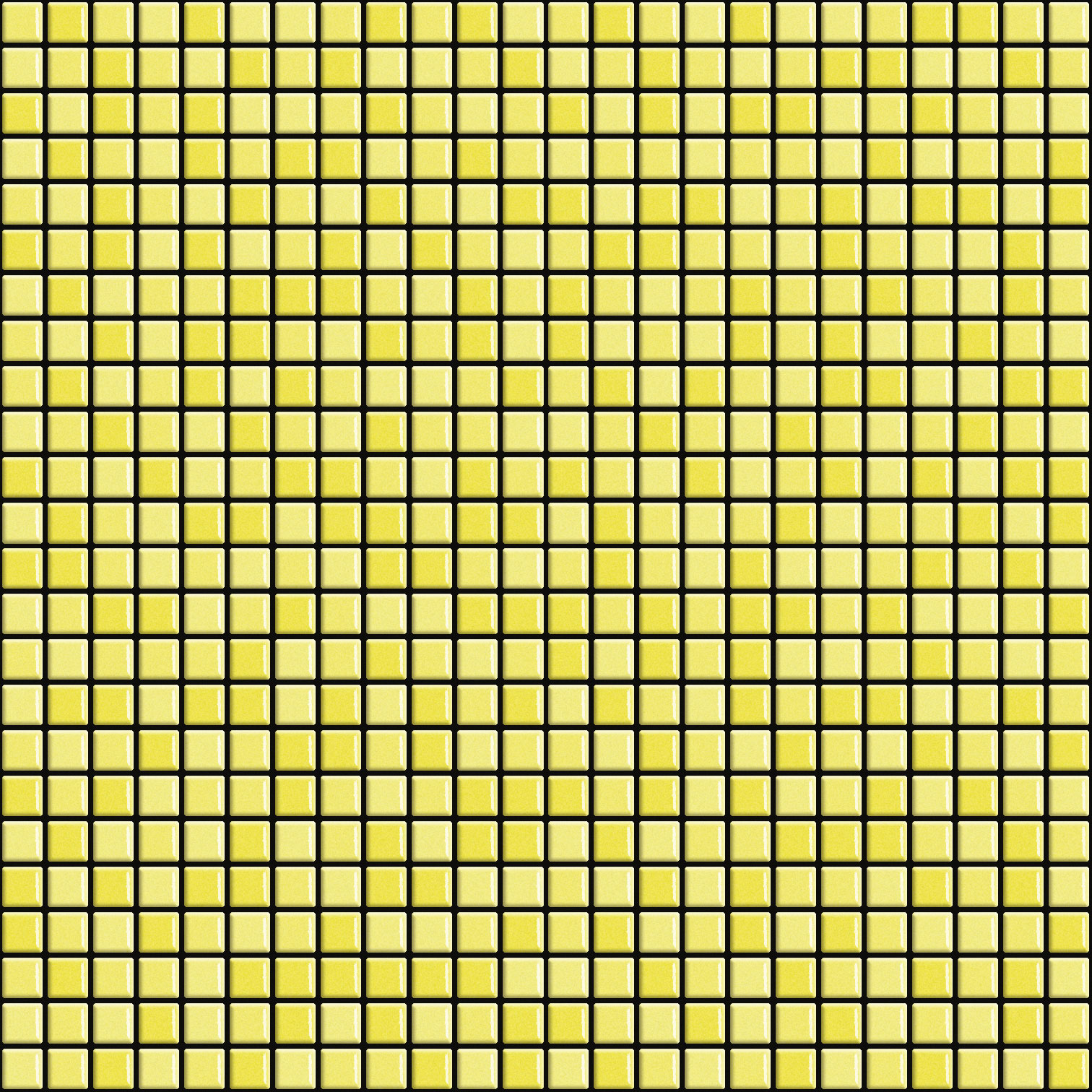 Download 3D Texture Anthologhia 1.2x1.2 MOS4019 Appiani