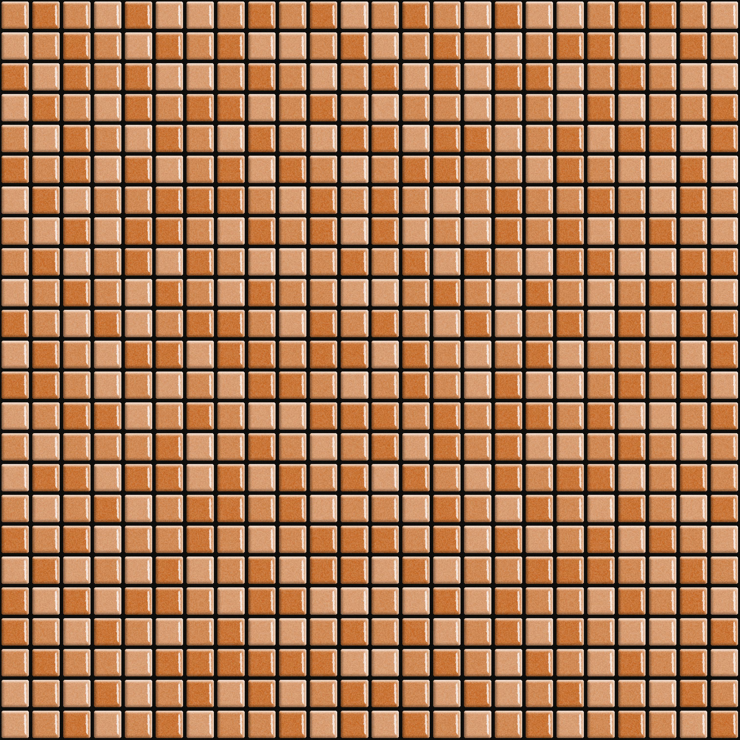 Download 3D Texture Anthologhia 1.2x1.2 MOS4020 Appiani