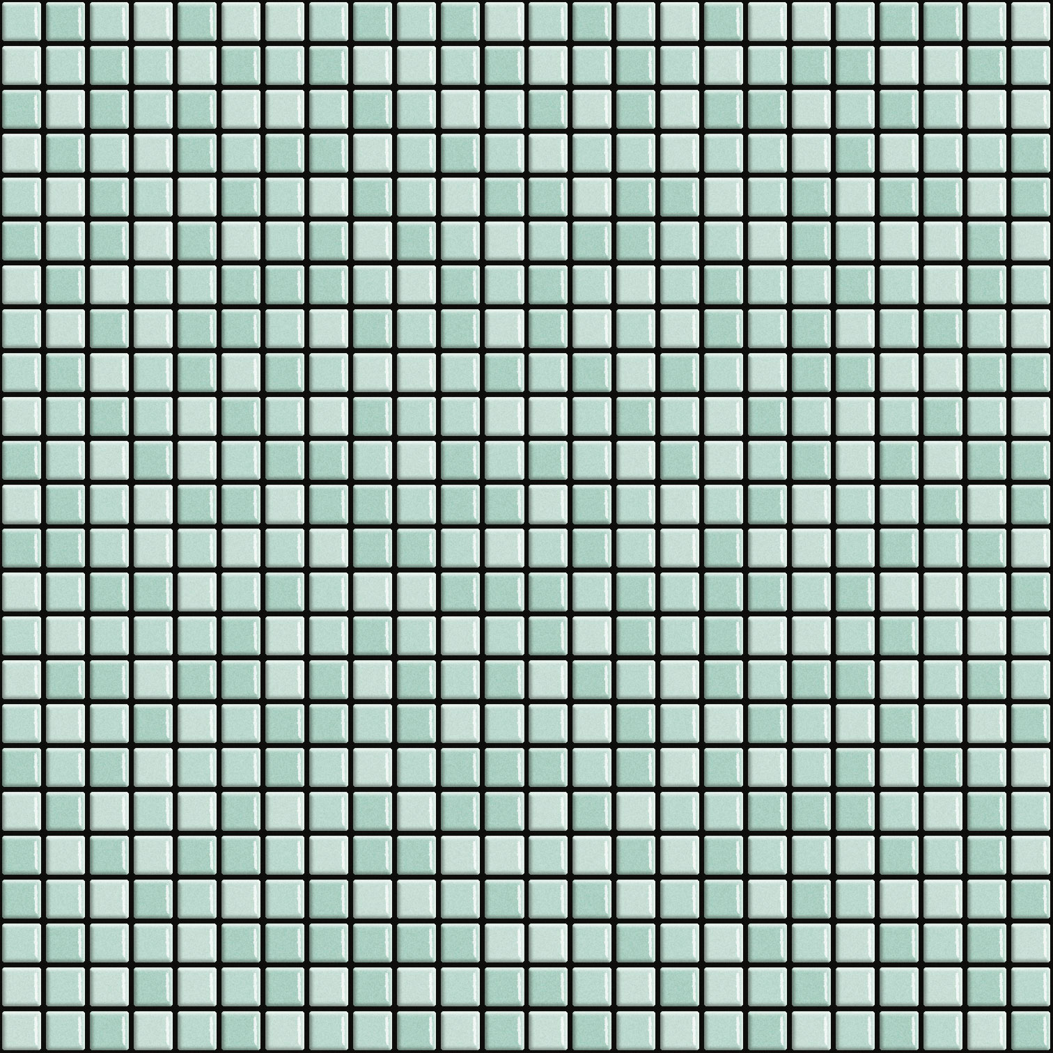 Download 3D Texture Anthologhia 1.2x1.2 MOS4021 Appiani