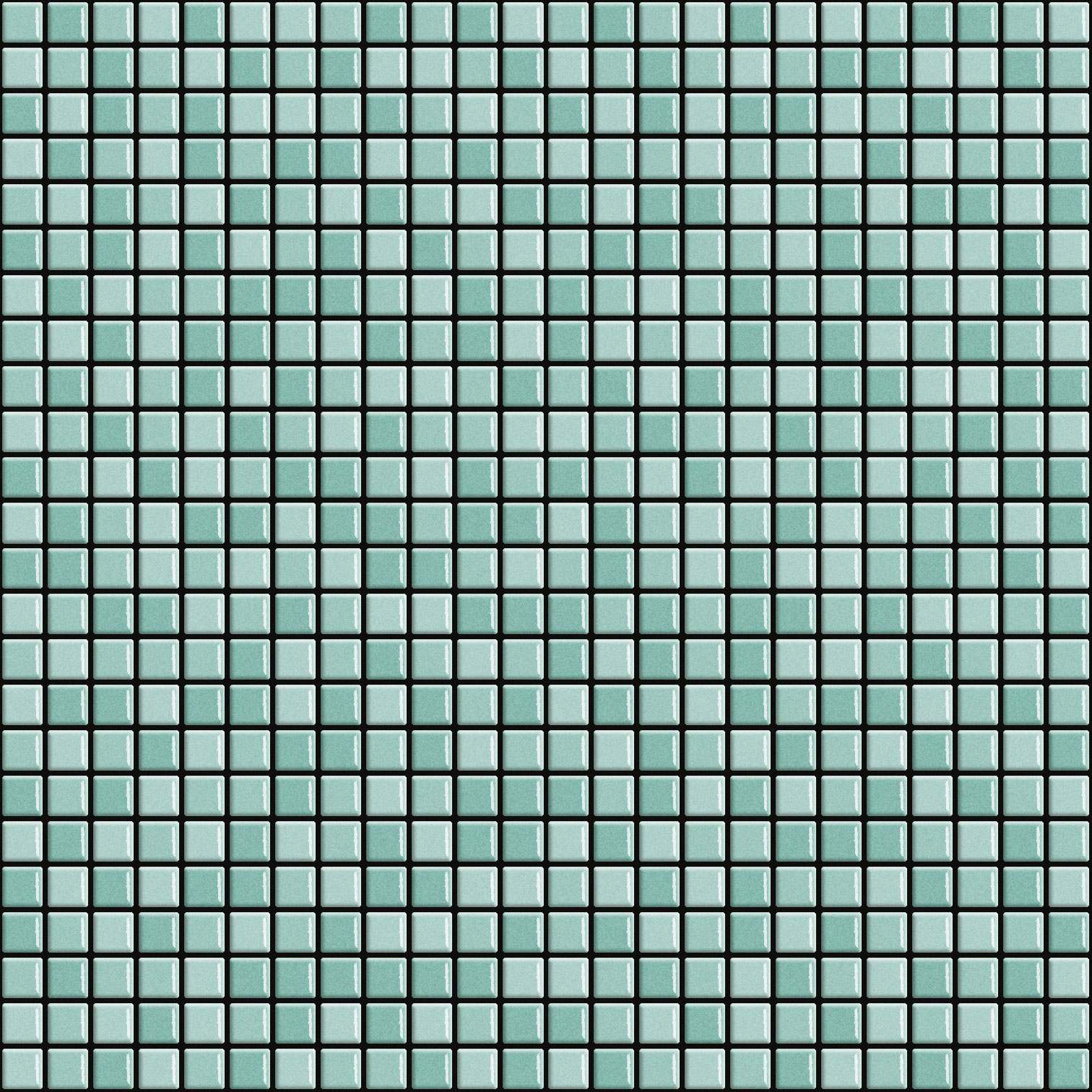Download 3D texture Anthologhia 1.2x1.2 MOS4022