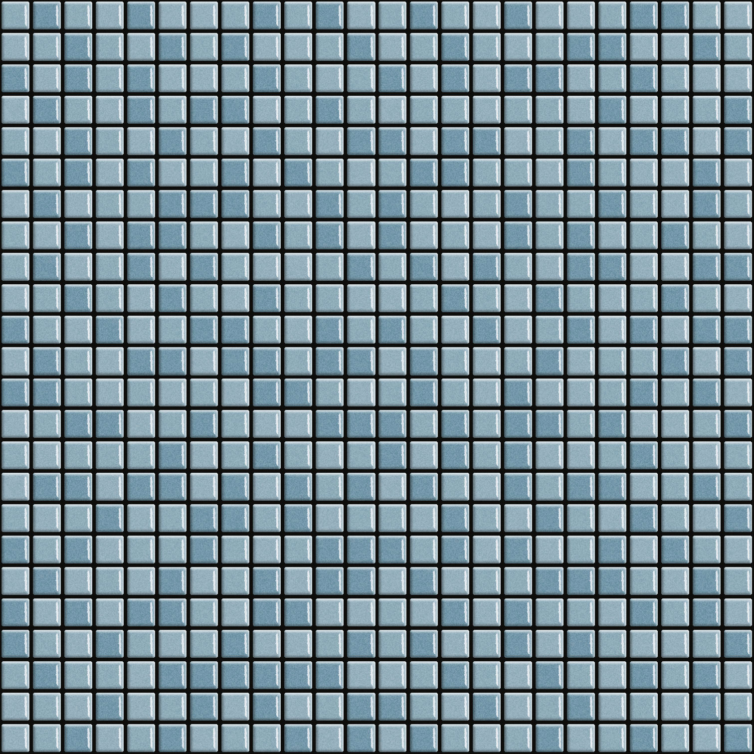 Download 3D Texture Anthologhia 1.2x1.2 MOS4023